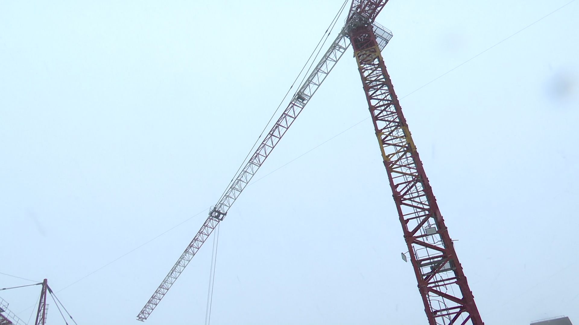 Реутов, образование, строительство, школа, образовательный комплекс,