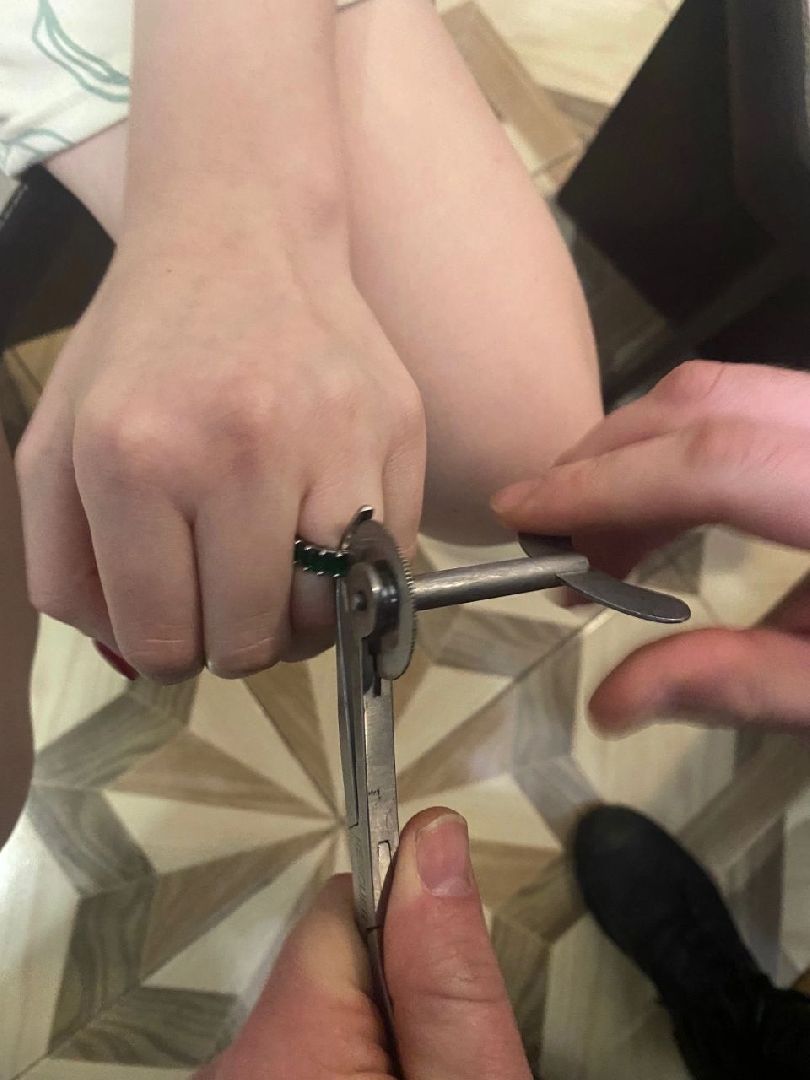 Одинцово, центр гражданской защиты, безопасность, рейд, водоем, чп, лед,