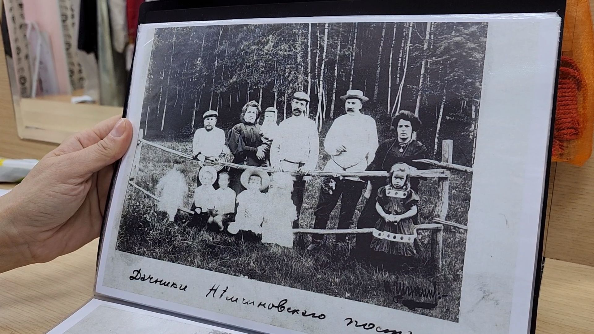 Одинцово, культура, архитеутура, культурное наследие, немчиновка, театр,