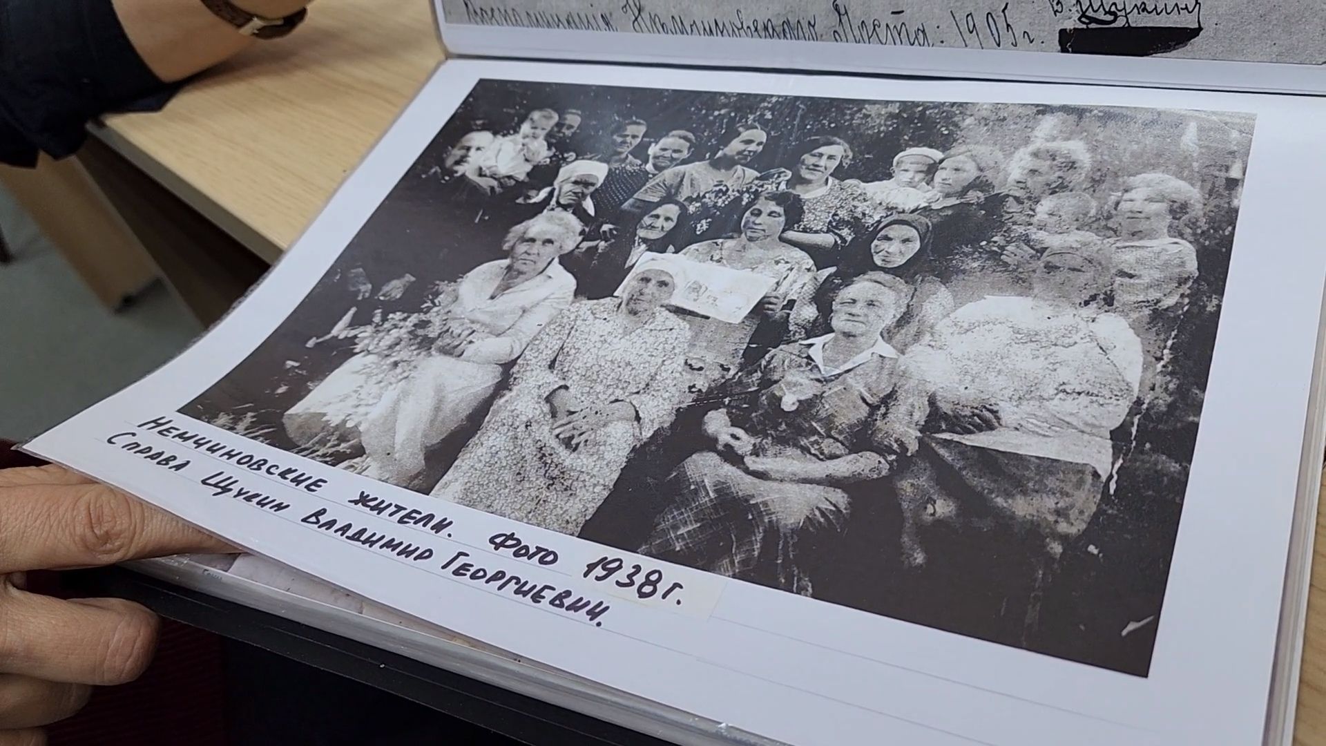 Одинцово, культура, архитеутура, культурное наследие, немчиновка, театр,