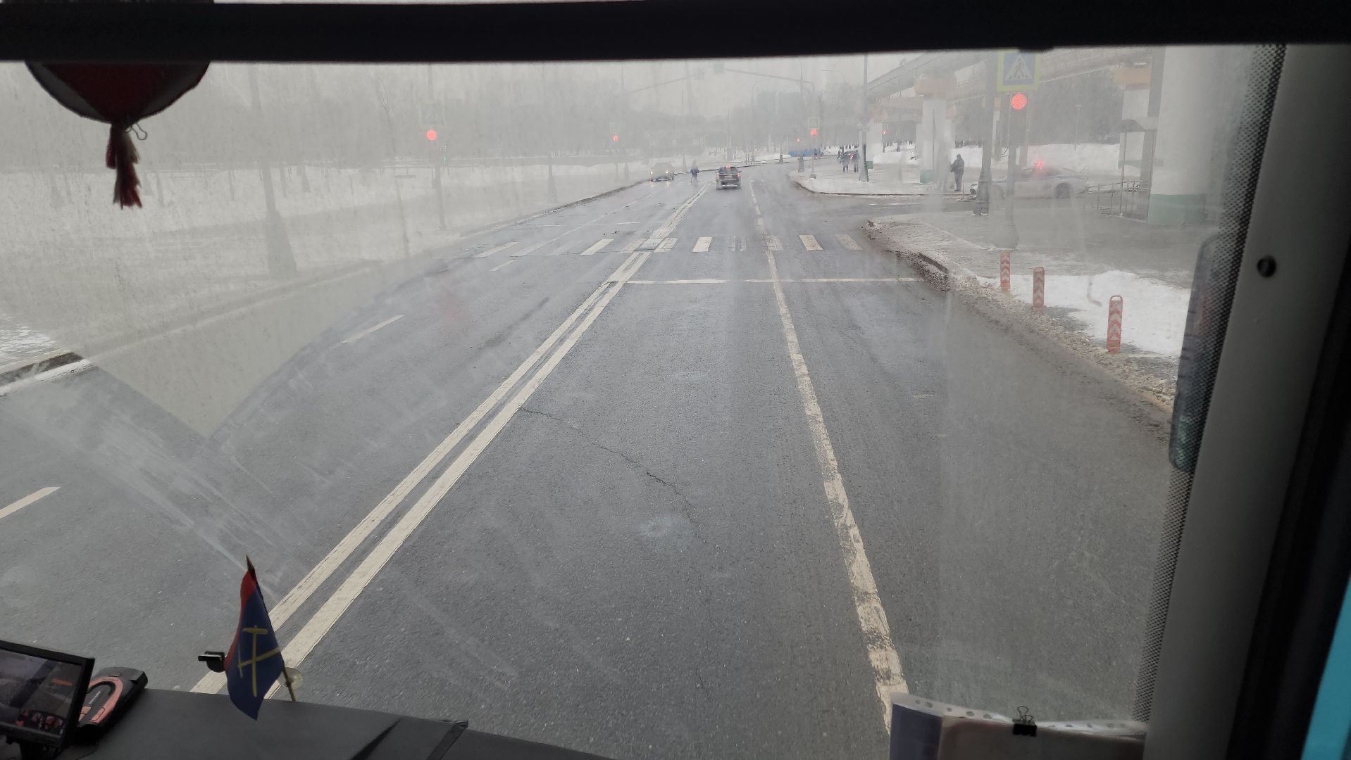 Подольск, Культура, вднх, активное долголетие,