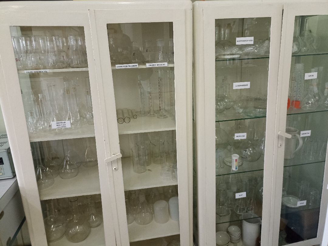 Серпухов, Вода, Водоканал, ЖКХ