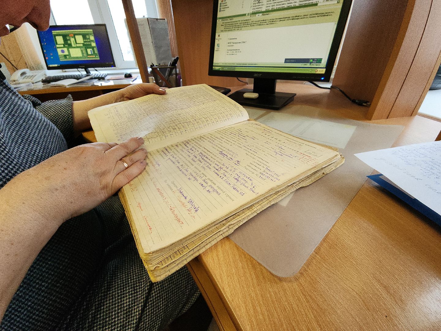 коломна, общество, погода, зима 2024,