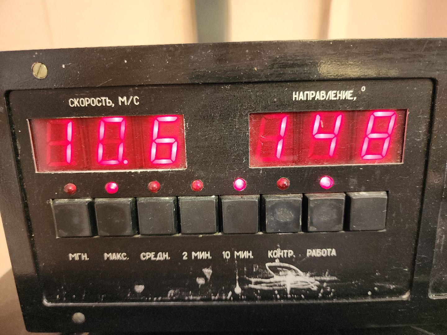 коломна, общество, погода, зима 2024,