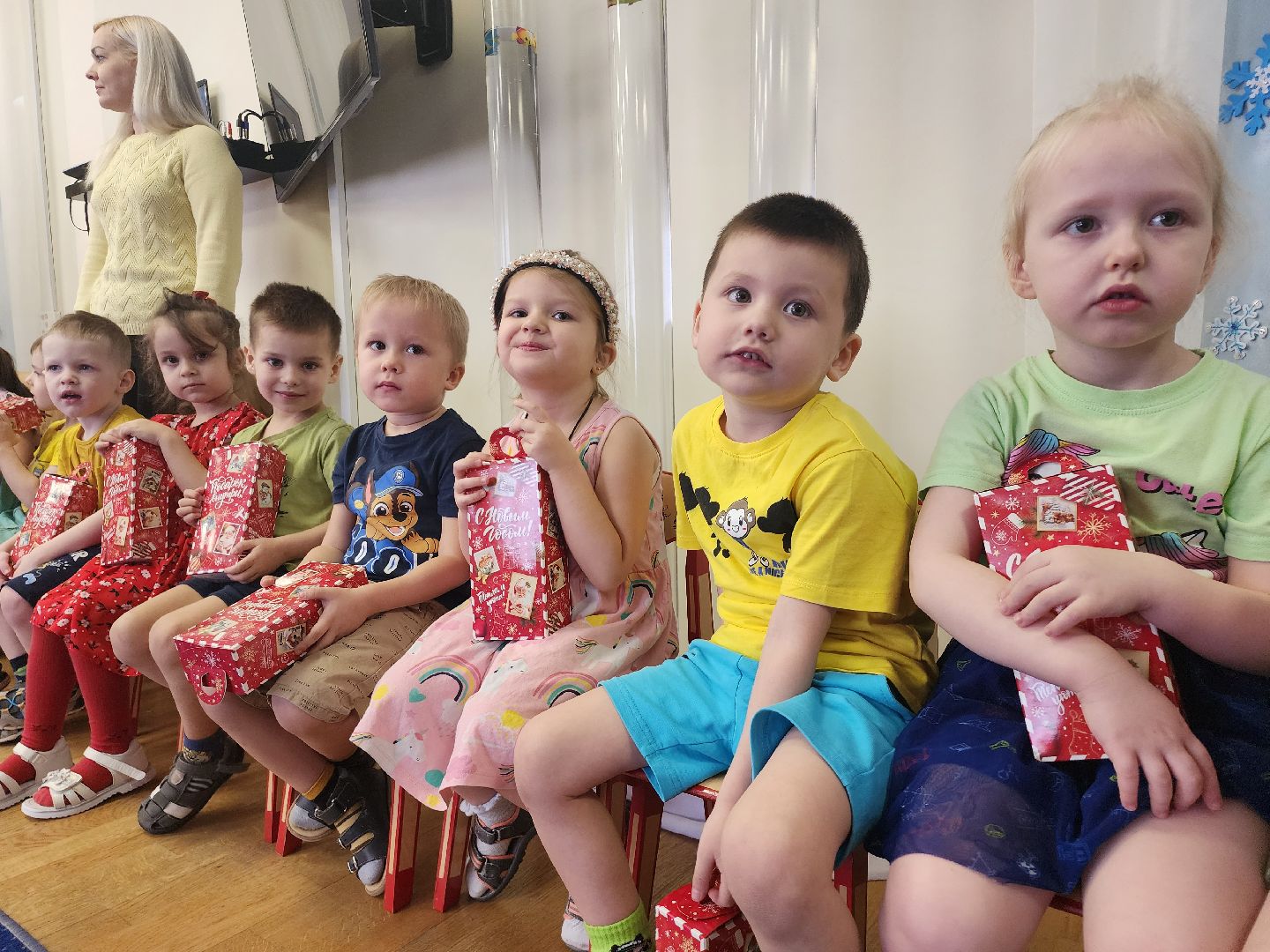 серпухов, подмосковье, федерация бокса россии, дети, благотворители,