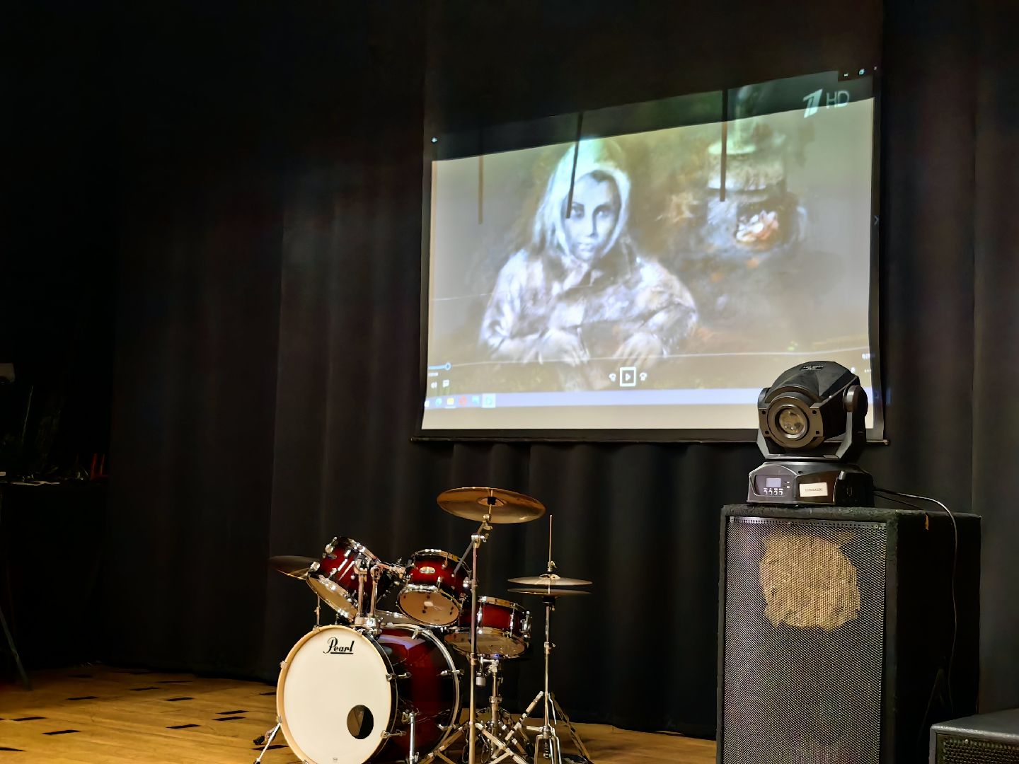 Блокада Ленинграда, Урок мужества, дорога жизни,