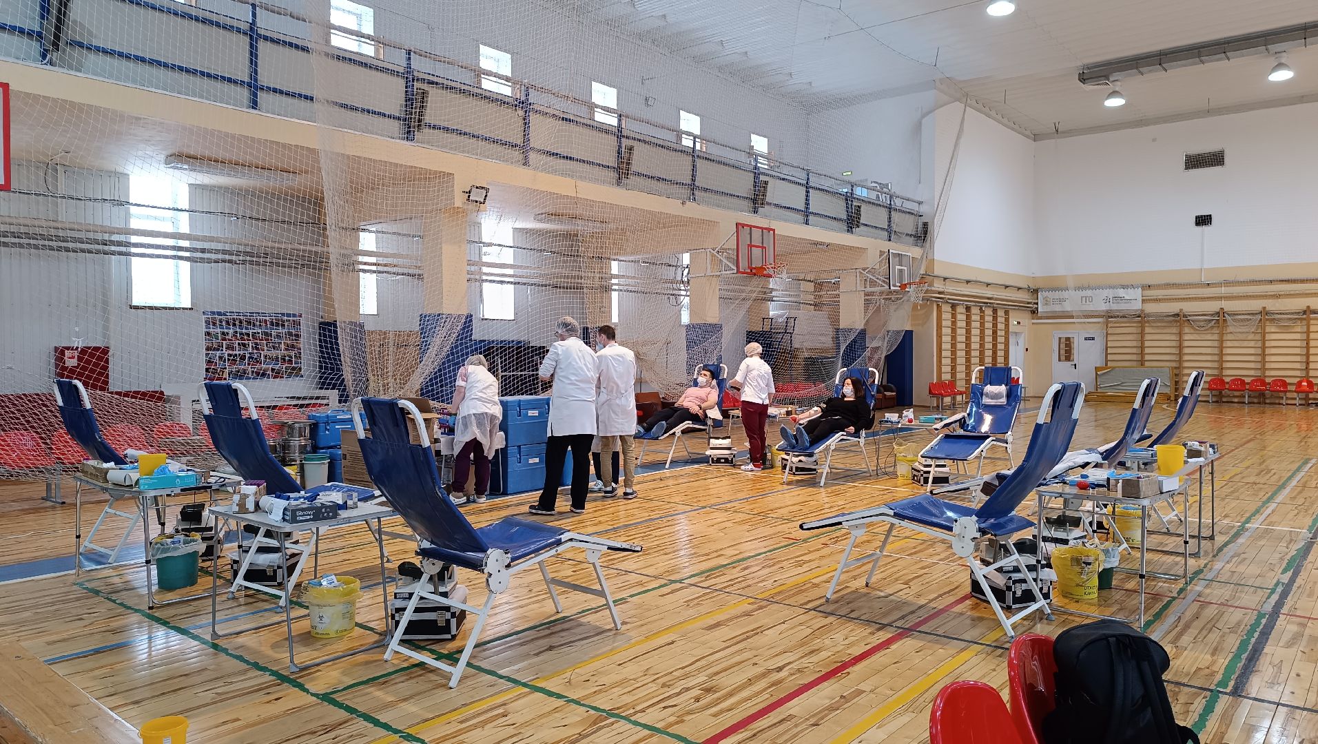 медицина, донорская акция, капля жизни,