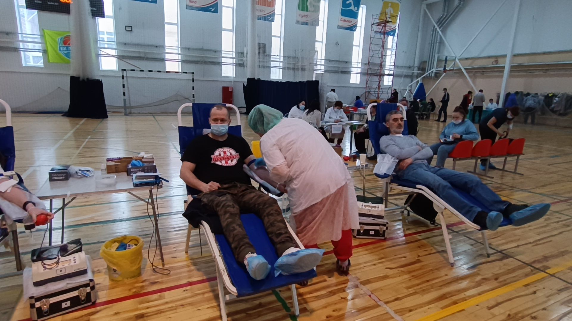 медицина, донорская акция, капля жизни,