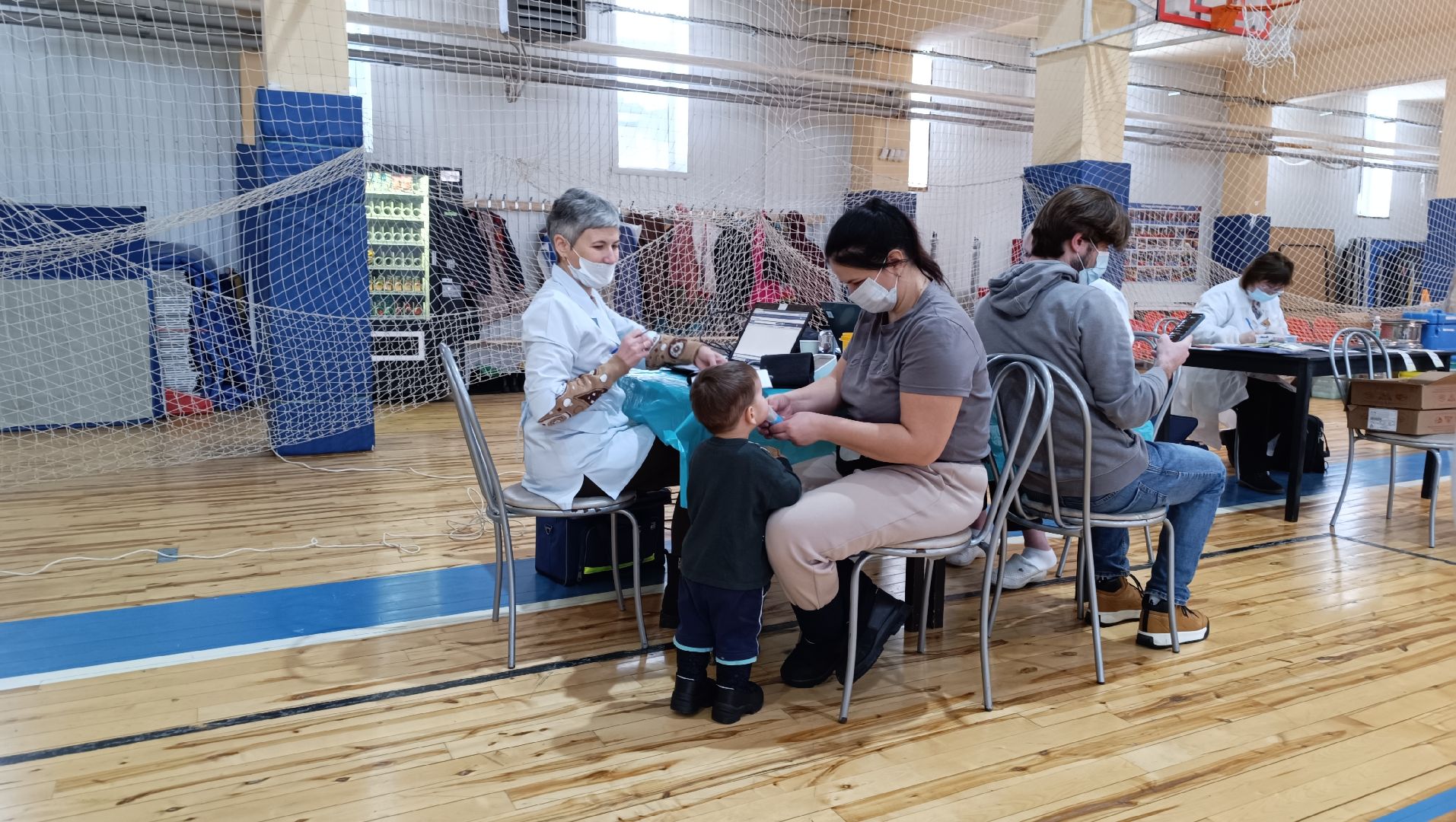 медицина, донорская акция, капля жизни,