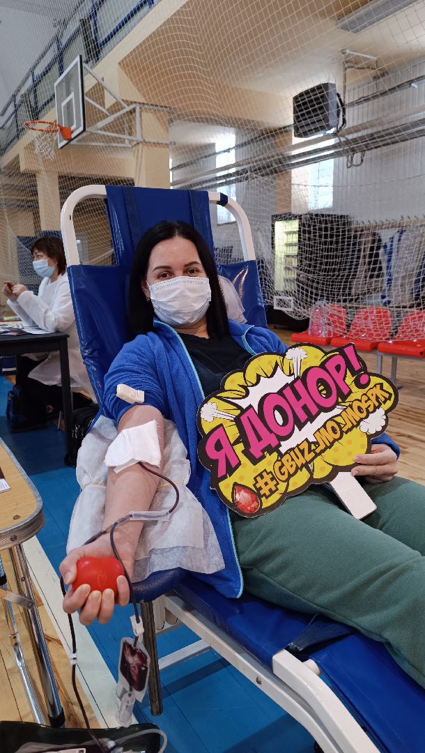 медицина, донорская акция, капля жизни,