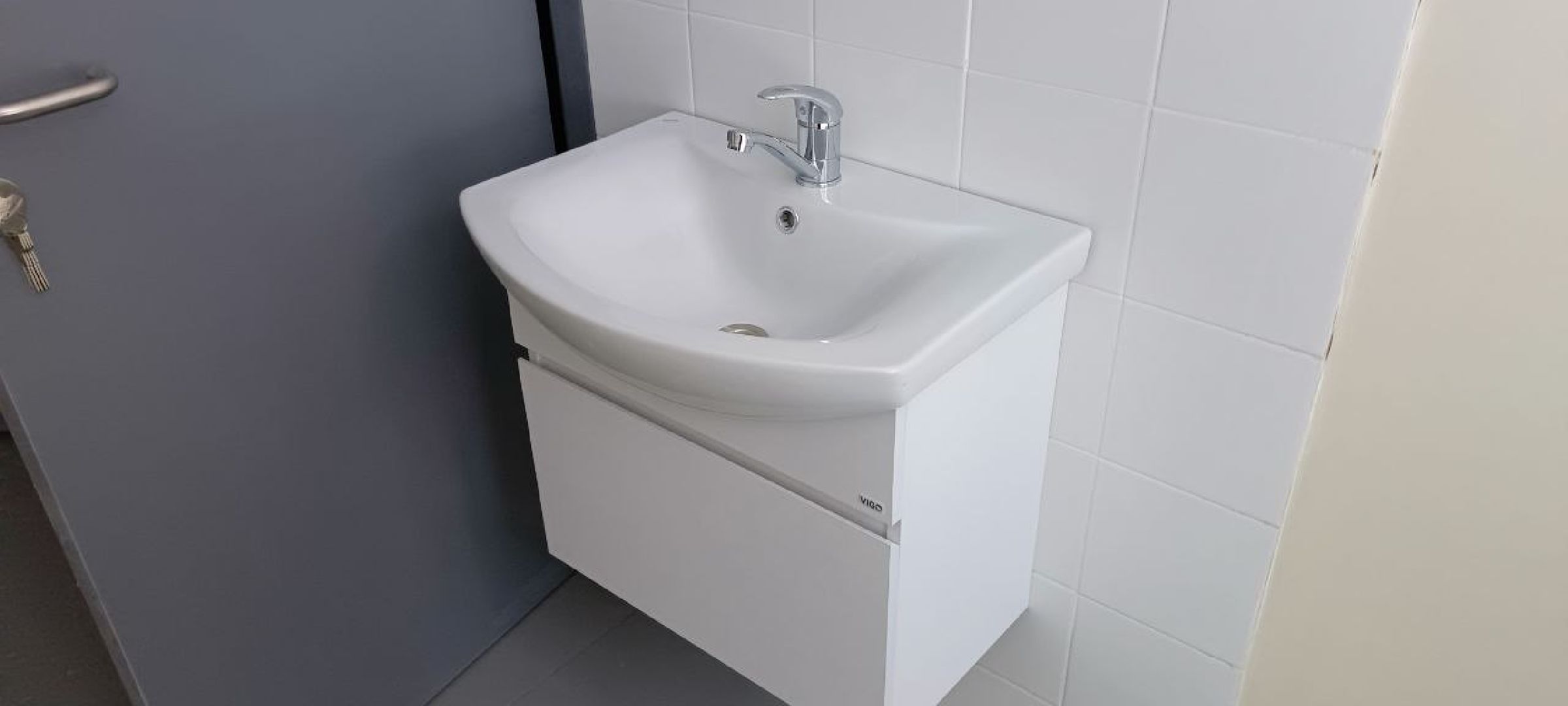 Дмитров, Дмитровская психиатрическая больница, Минздрав,