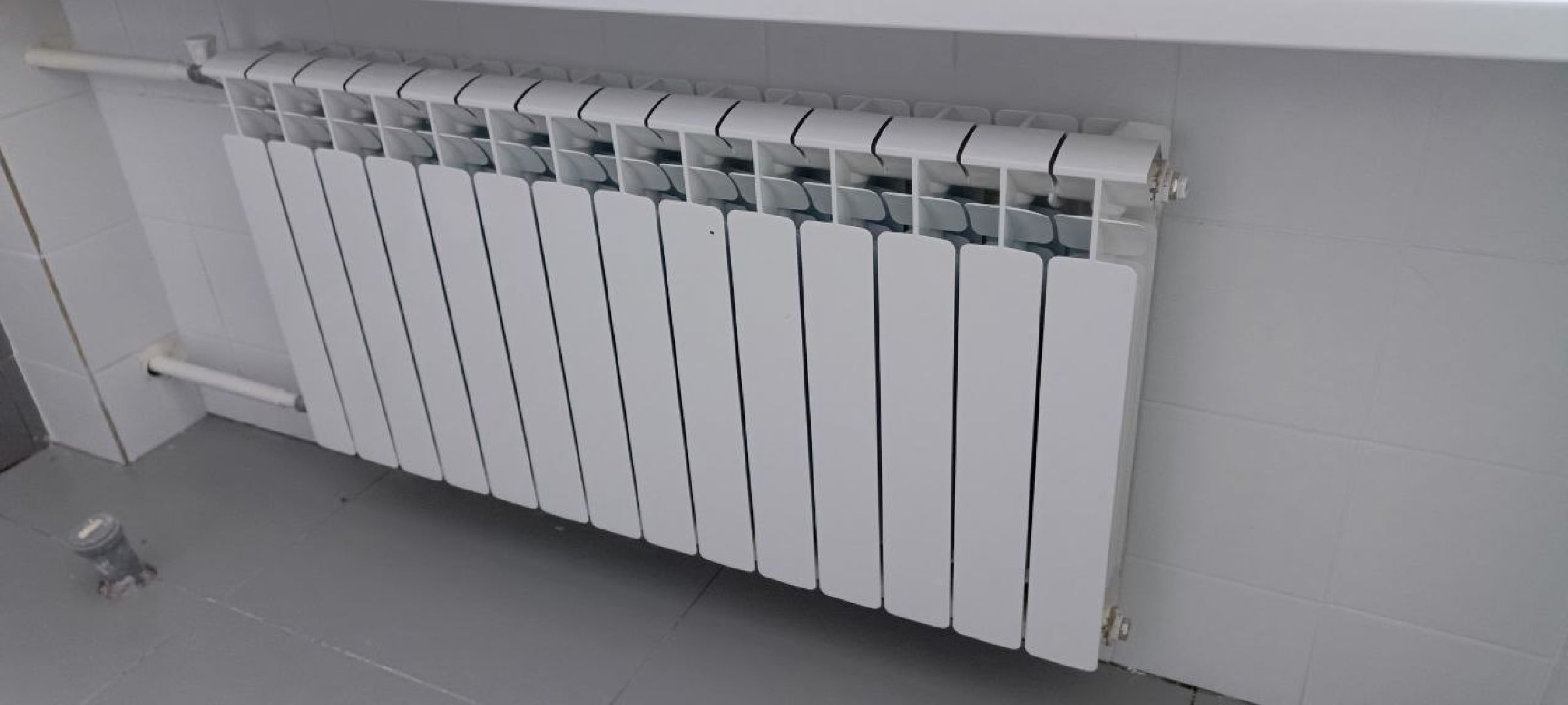 Дмитров, Дмитровская психиатрическая больница, Минздрав,