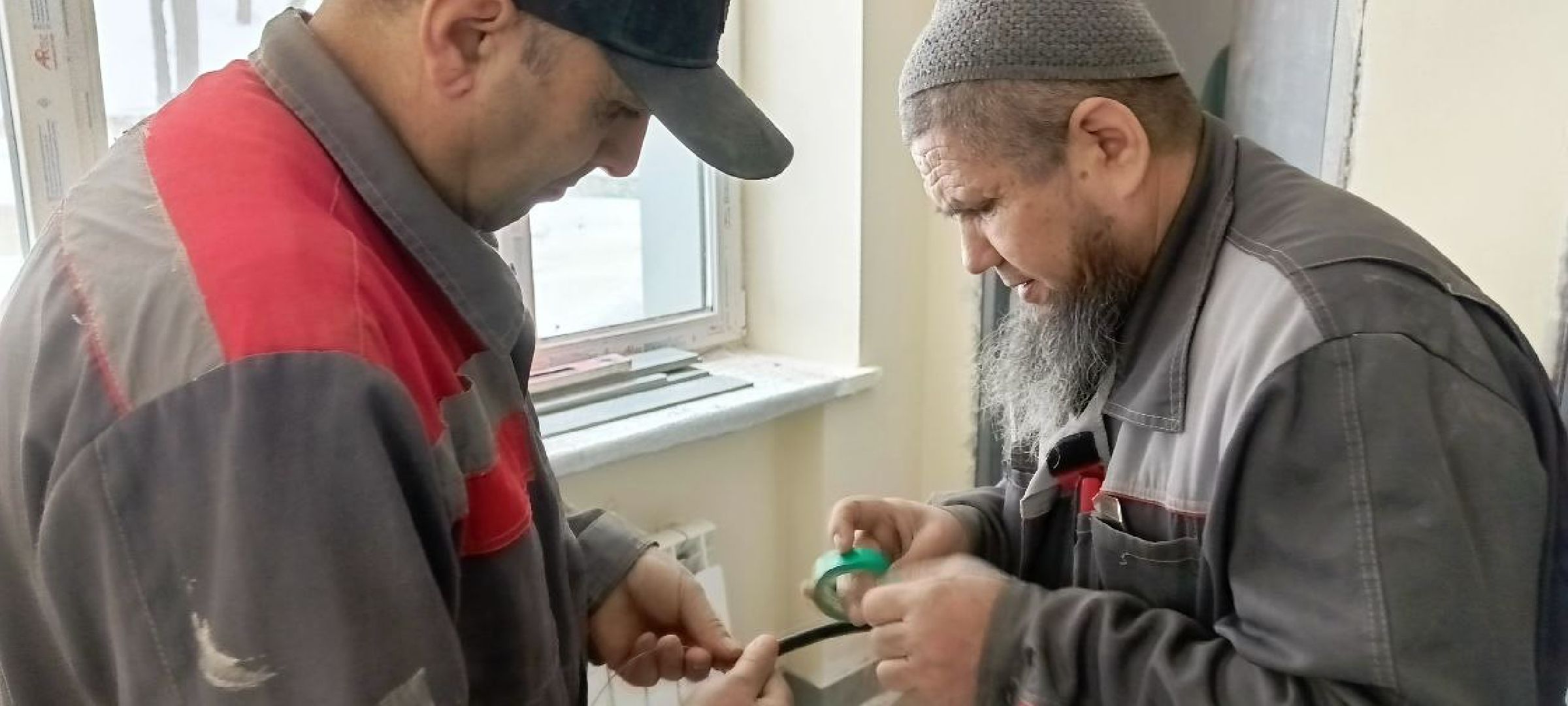 Дмитров, Дмитровская психиатрическая больница, Минздрав,