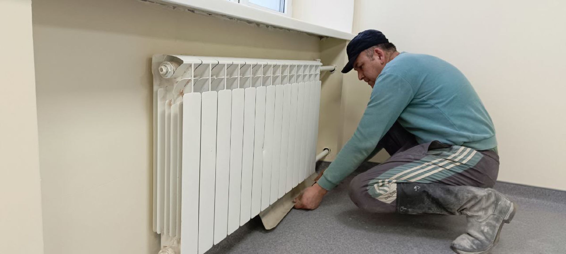 Дмитров, Дмитровская психиатрическая больница, Минздрав,