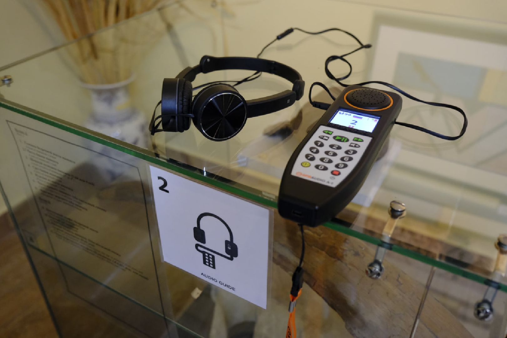 пущино, экология, музеиподмосковья,