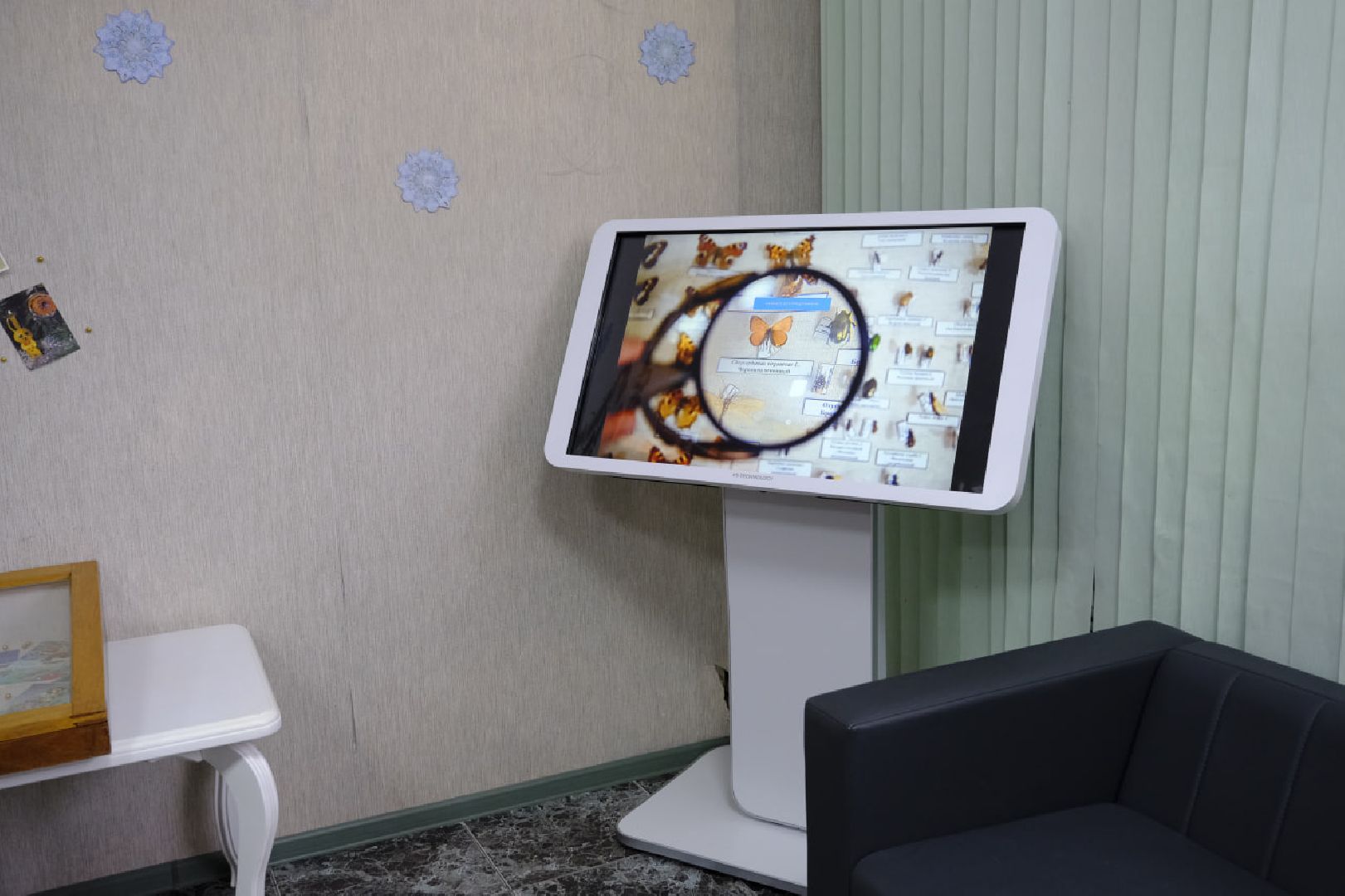 пущино, экология, музеиподмосковья,