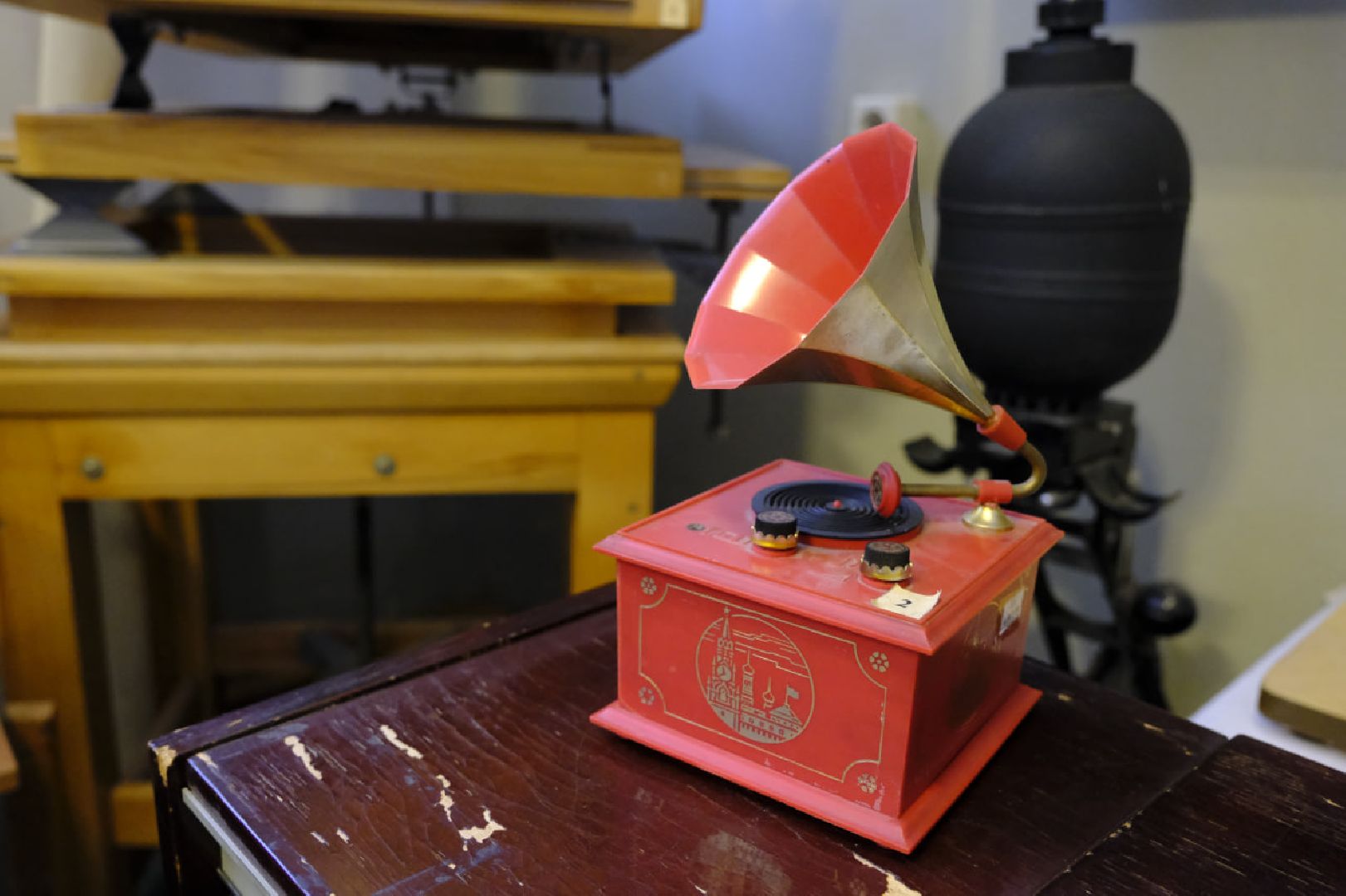 пущино, экология, музеиподмосковья,