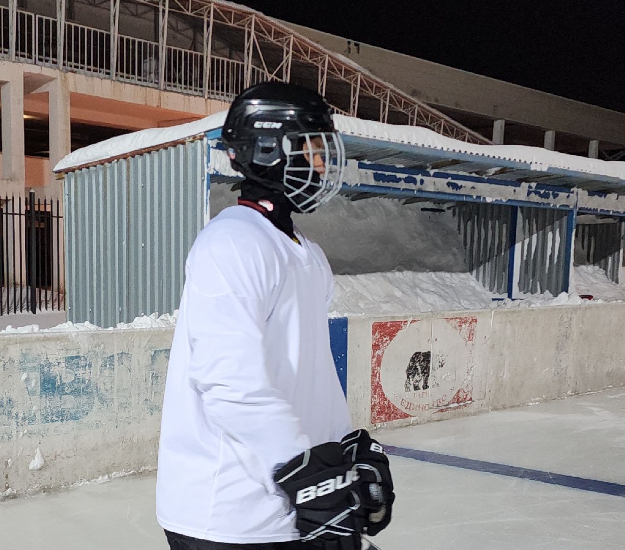 хоккейная лига, Федерация хоккея, подмосковье, Московская область, Домодедово, Хоккей, любительский хоккей, Игра сезона, Чемпионат по хоккею, ХК КШФ, ХК Востряково, Хоккейная команда, Клюшка,