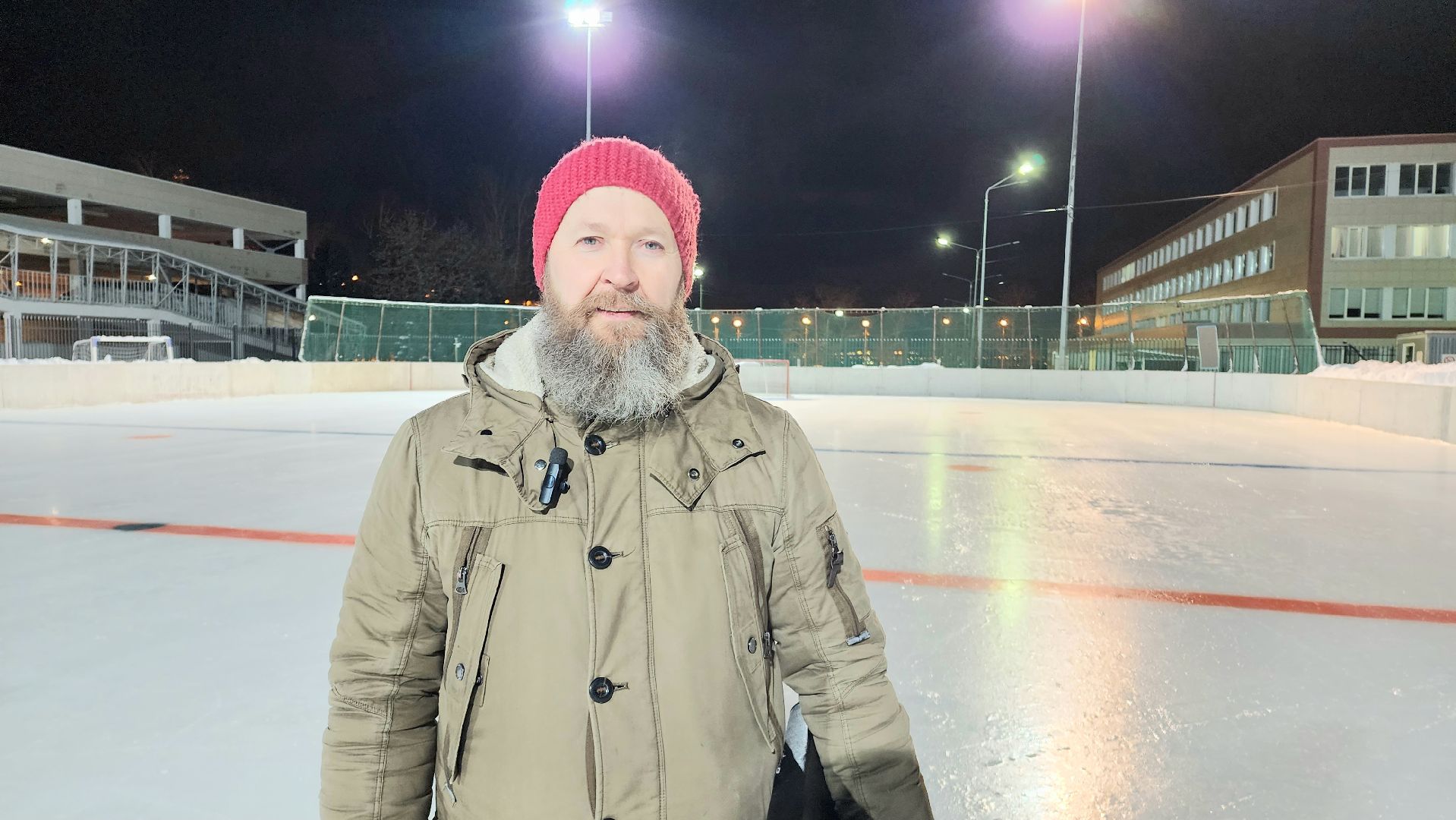 хоккейная лига, Федерация хоккея, подмосковье, Московская область, Домодедово, Хоккей, любительский хоккей, Игра сезона, Чемпионат по хоккею, ХК КШФ, ХК Востряково, Хоккейная команда, Клюшка,