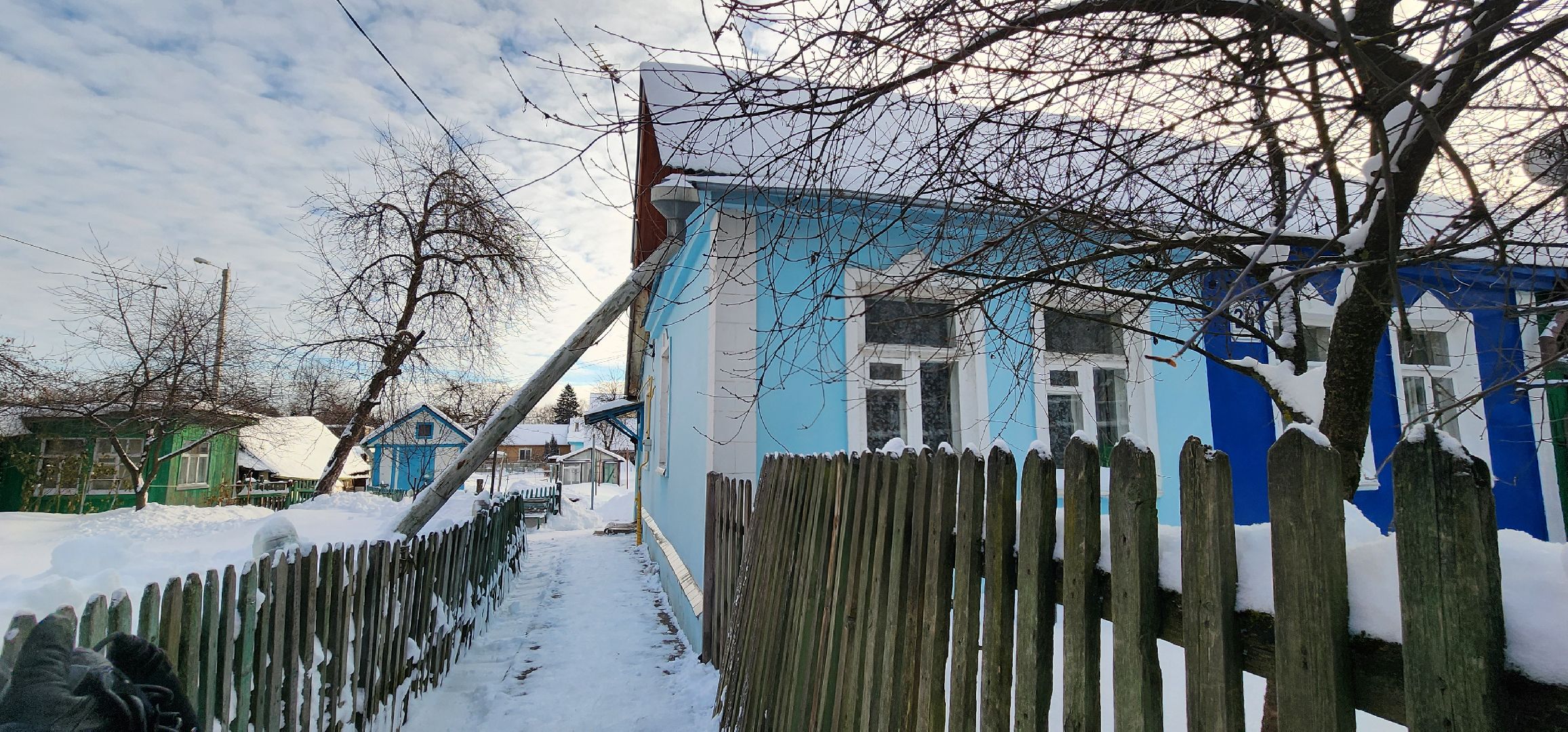 волонтеры Подмосковья, помощь ветеранам, общественная палата, Домодедово,