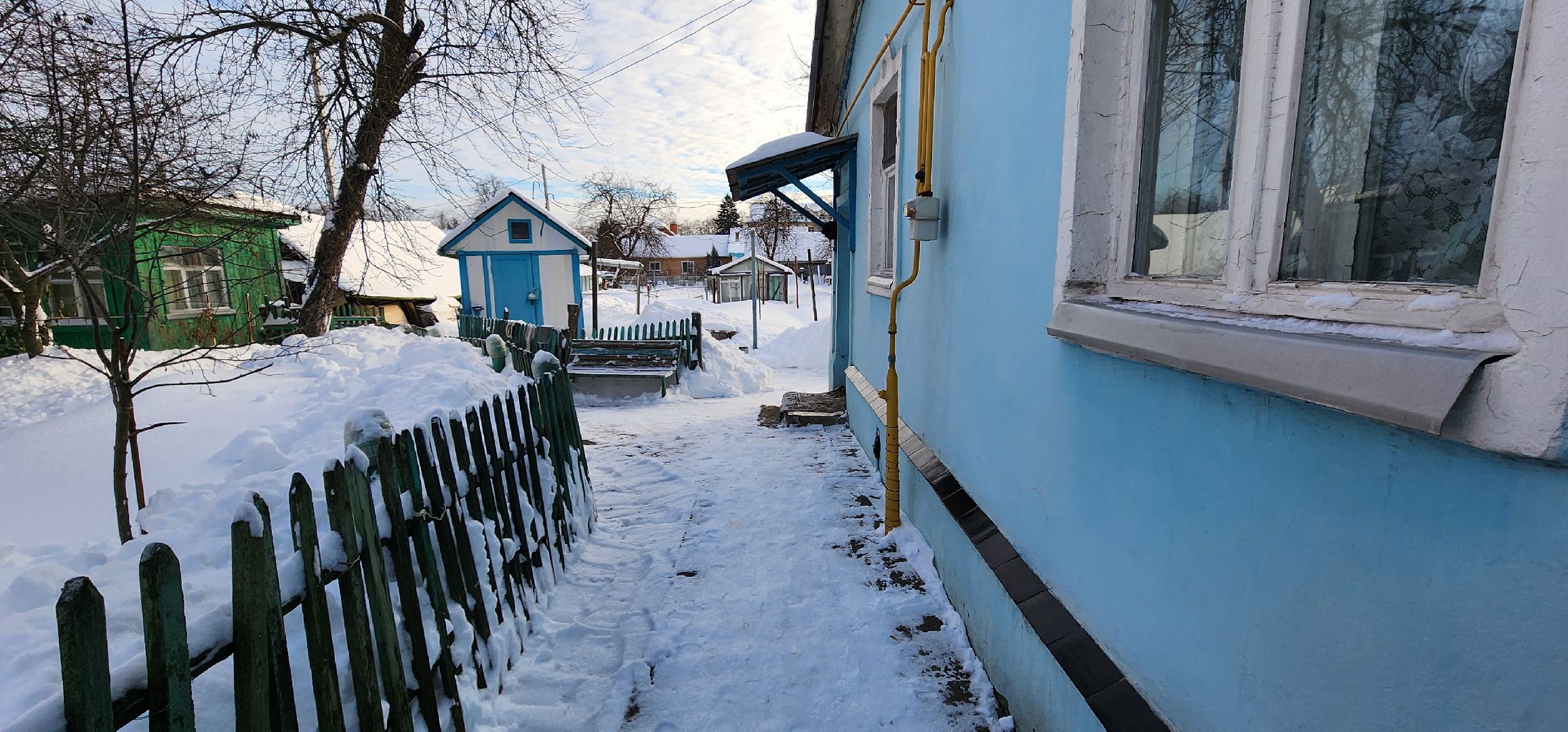 волонтеры Подмосковья, помощь ветеранам, общественная палата, Домодедово,