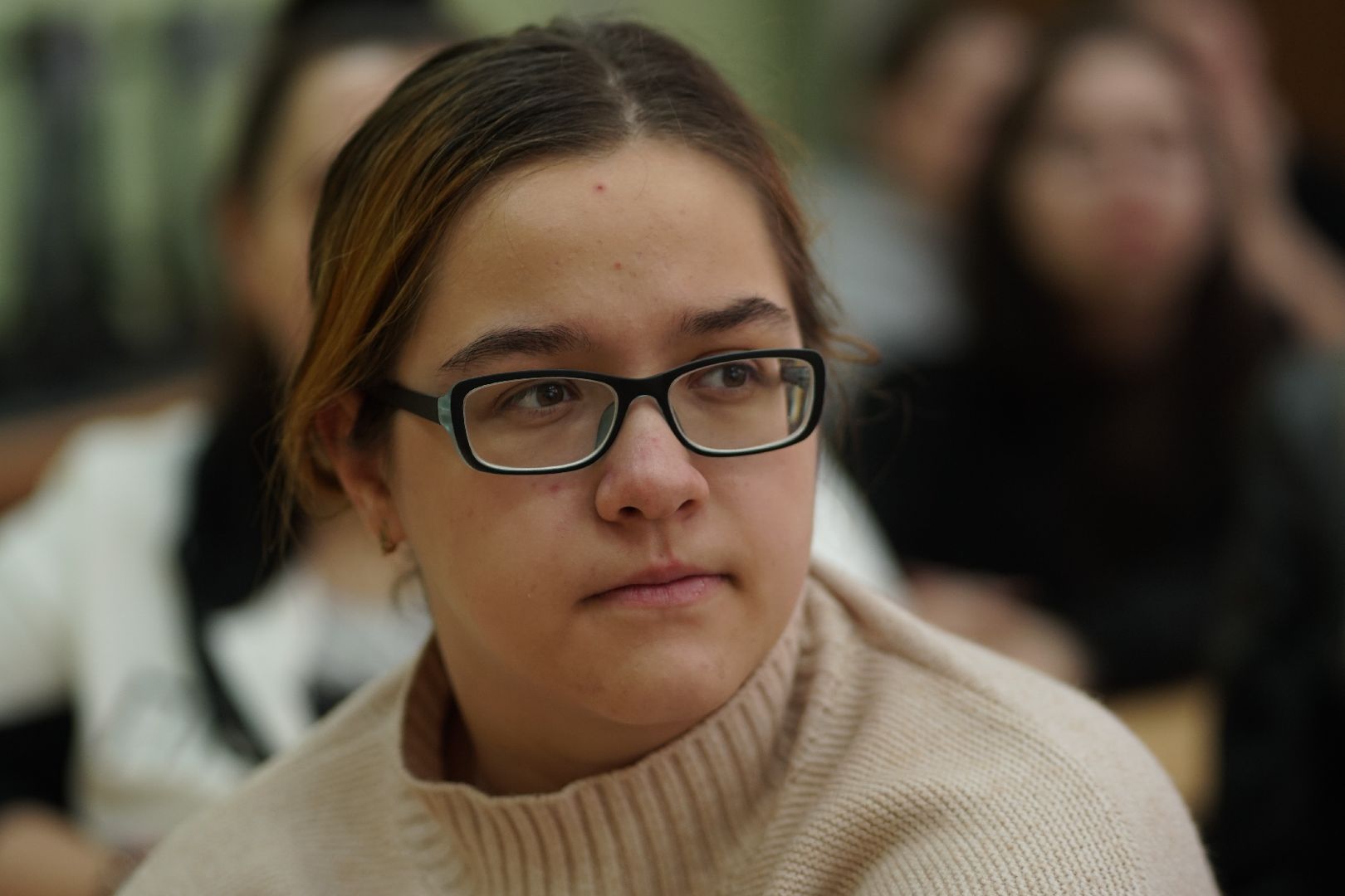 Егорьевск, лекция, история, библиотека, колледж, педагогика, искусство, колледж педагогики и искусства, городская библиотека,