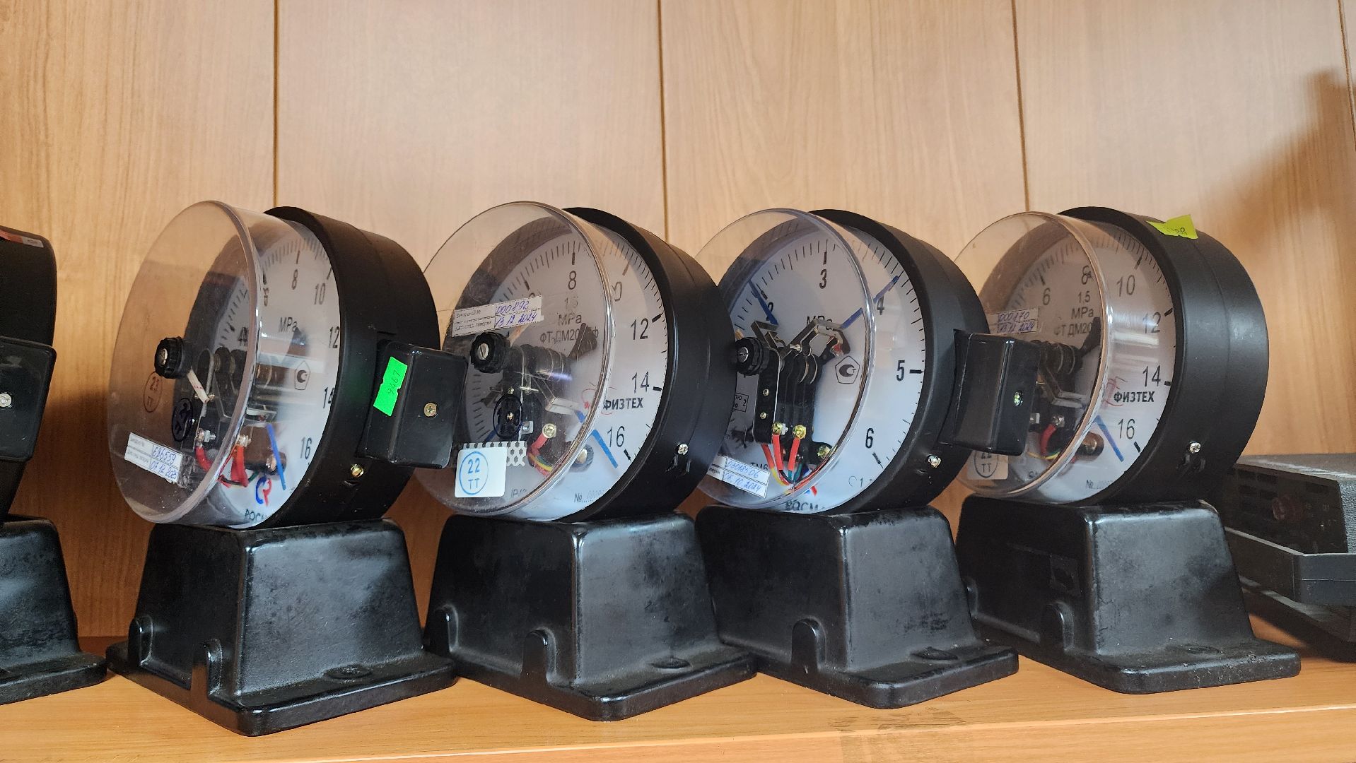 кашира, ниц аэс, испытательный центр, атомная энергетика, газ, запорная арматура, трубы, росатом, грэс,