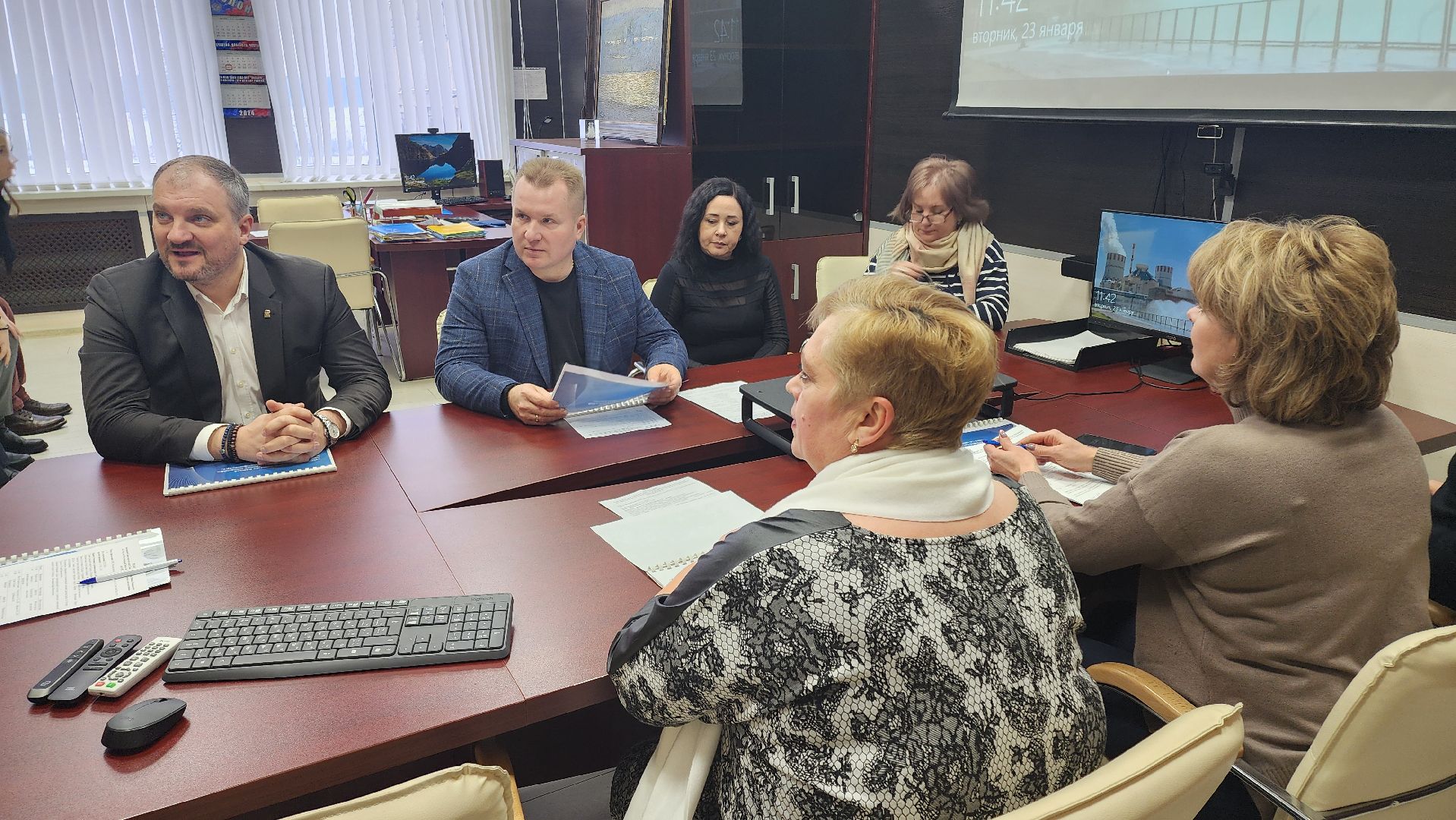 кашира, ниц аэс, испытательный центр, атомная энергетика, газ, запорная арматура, трубы, росатом, грэс,