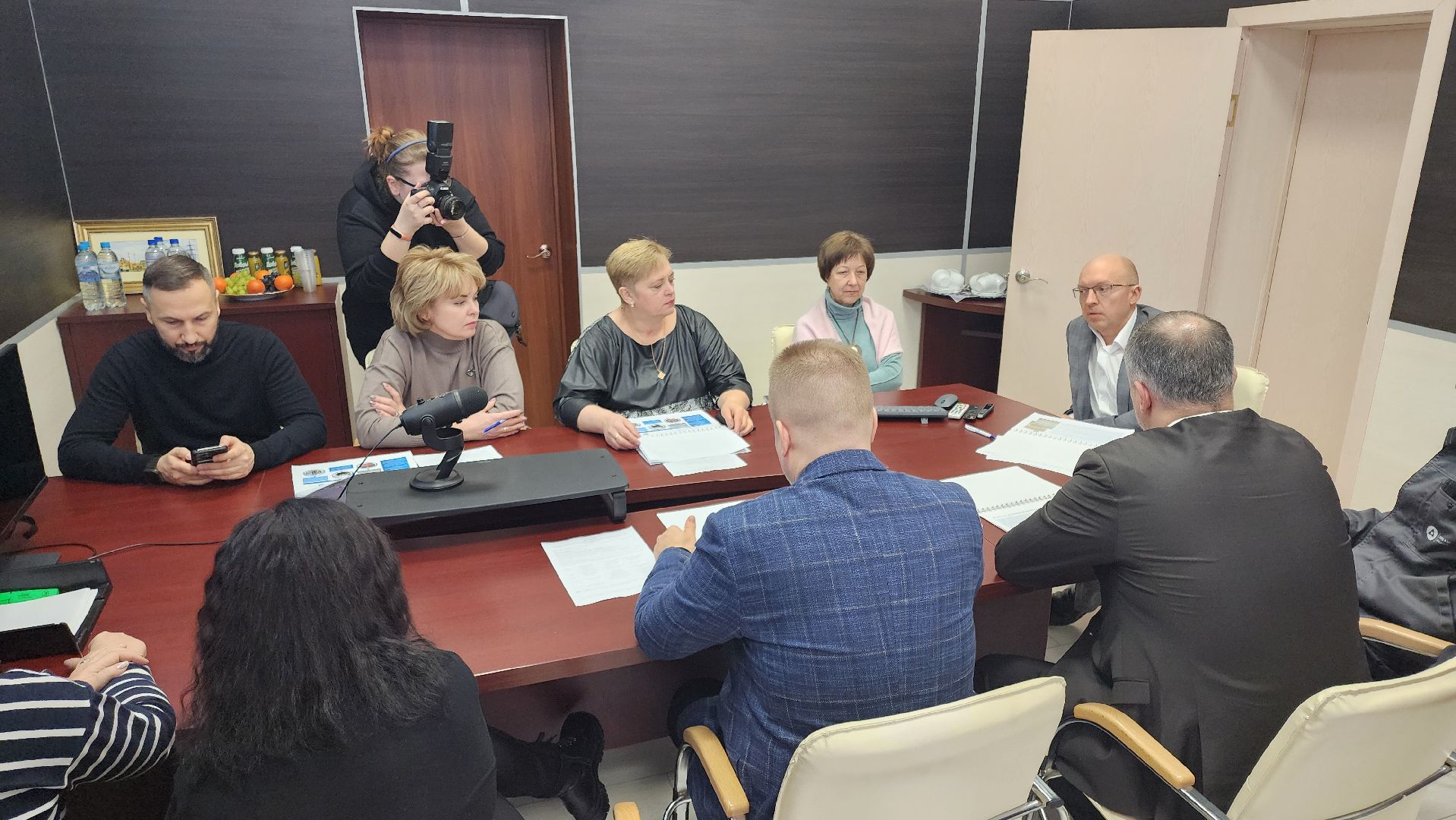 кашира, ниц аэс, испытательный центр, атомная энергетика, газ, запорная арматура, трубы, росатом, грэс,