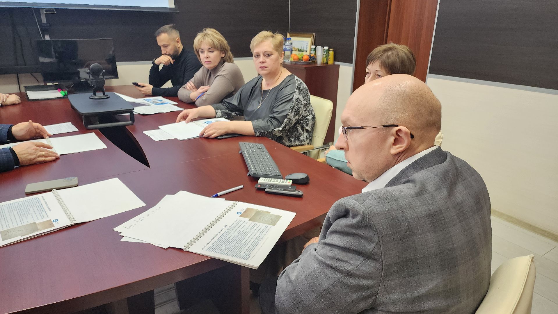 кашира, ниц аэс, испытательный центр, атомная энергетика, газ, запорная арматура, трубы, росатом, грэс,