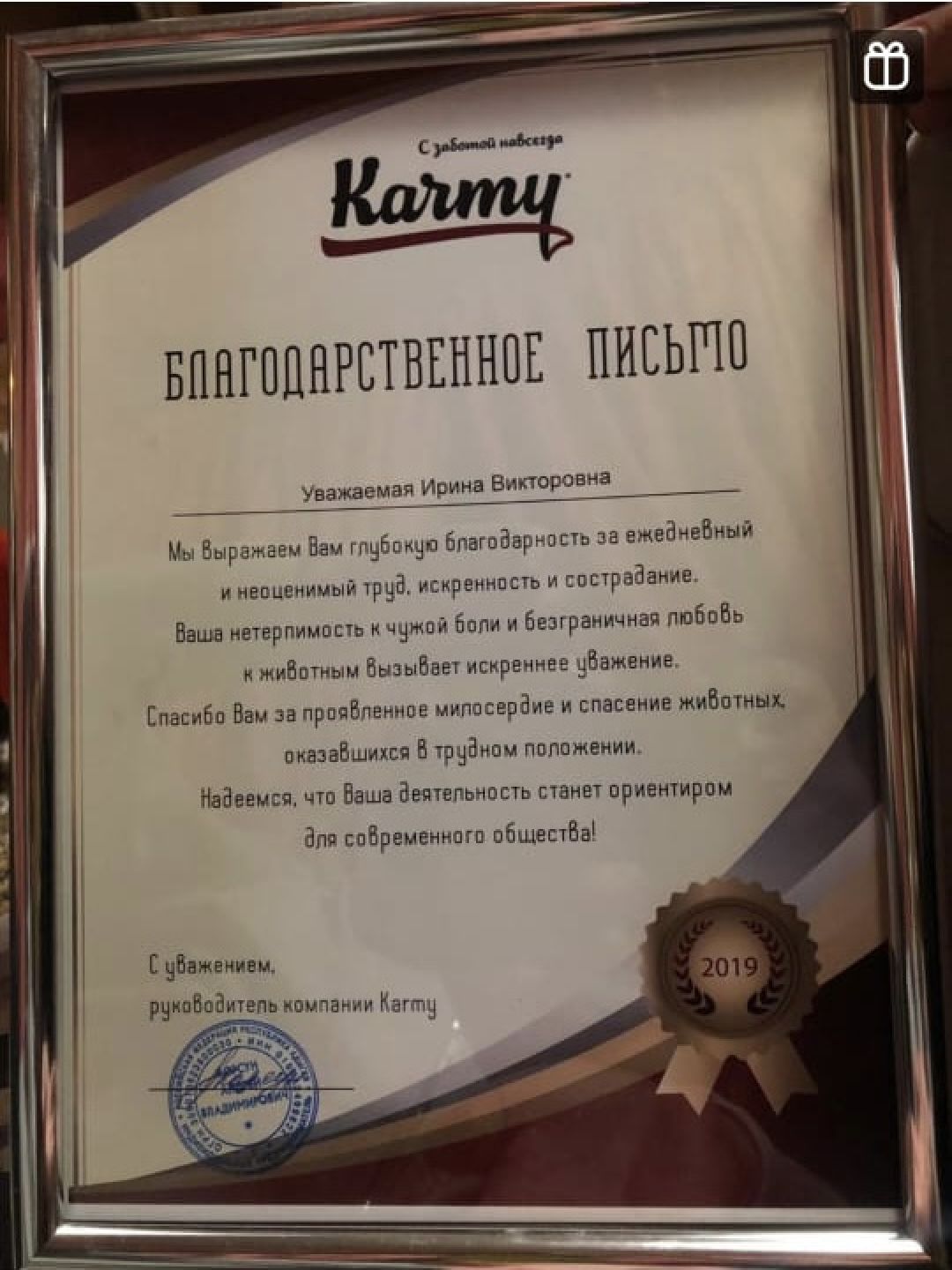 Долгопрудный, общество