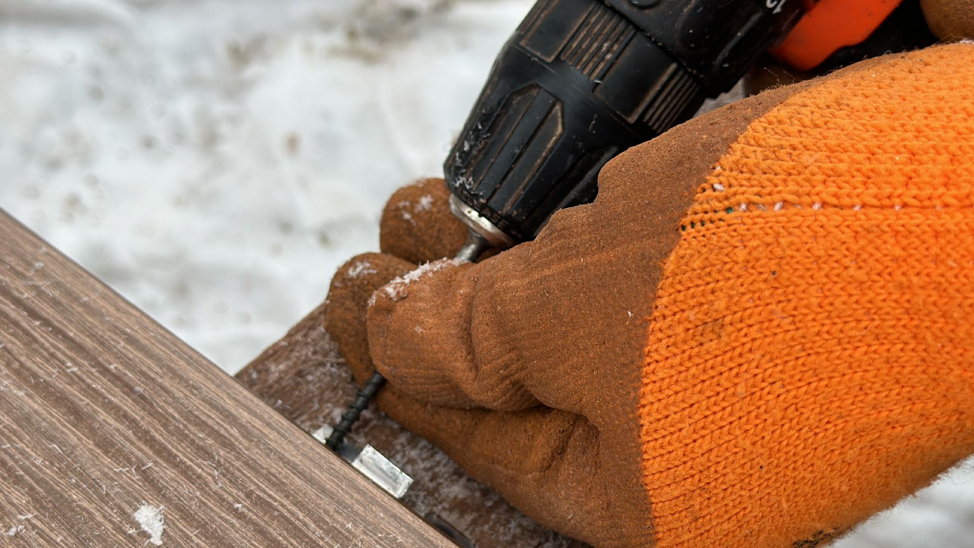 Благоустройство, Одинцово, Инвестконтракт,