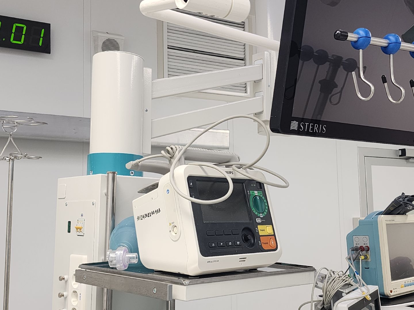 хирургия, малоинвазивные операции,