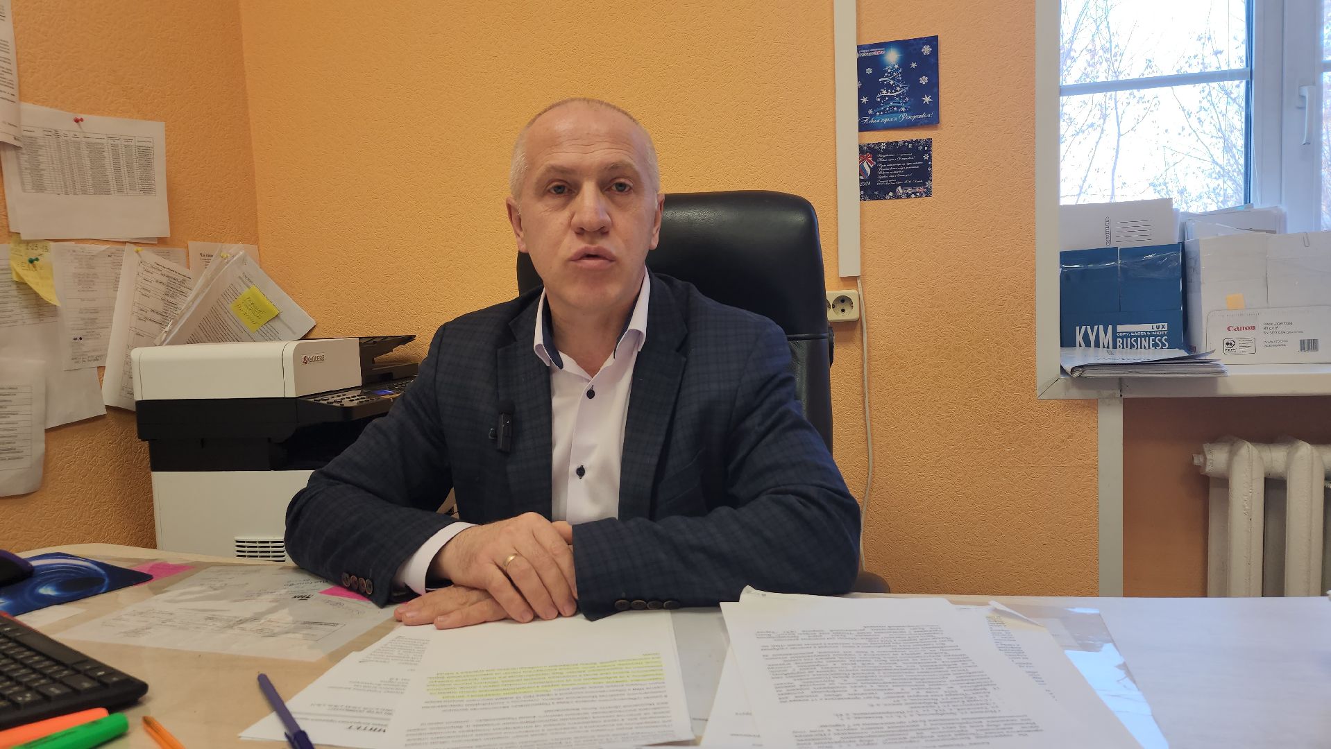 экологическая акция, Подари елке вторую жизнь, экология, Ногинск, Богородский городской округ,