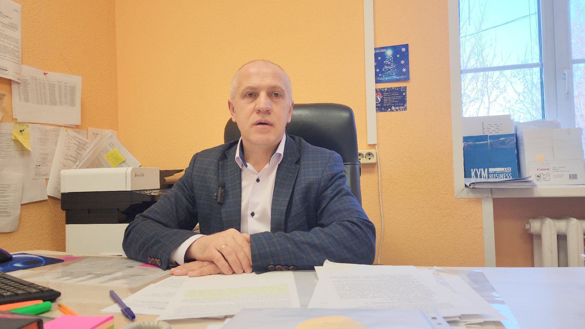 экологическая акция, Подари елке вторую жизнь, экология, Ногинск, Богородский городской округ,