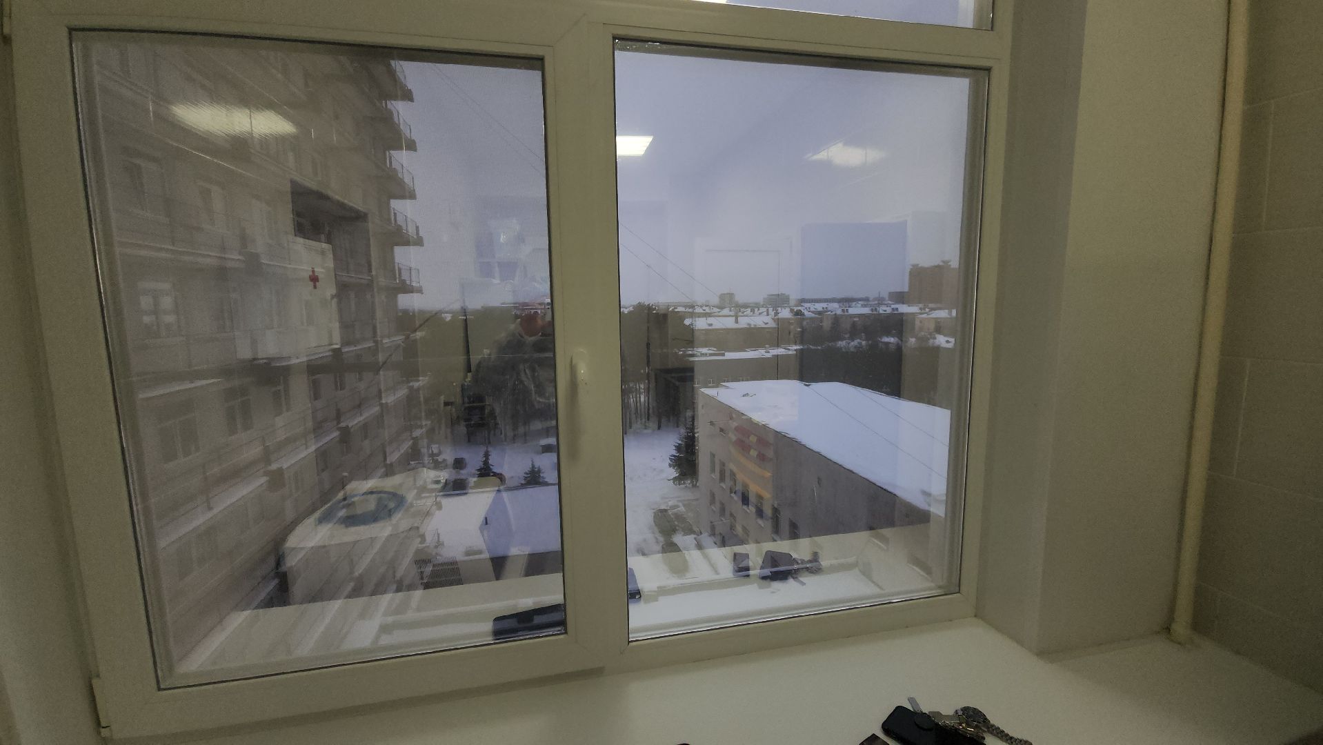 операция Боари, урология, Саакян, Гадзиян, РУЦЭЛТ, Жуковская ОКБ,