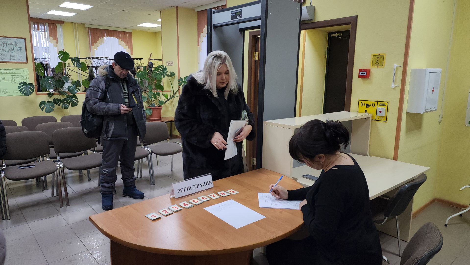 благоустройсво, жкх, колюбакино, парки подмосковья, реконструкция сквера, руза, рузский городской округ, выездная администрация,