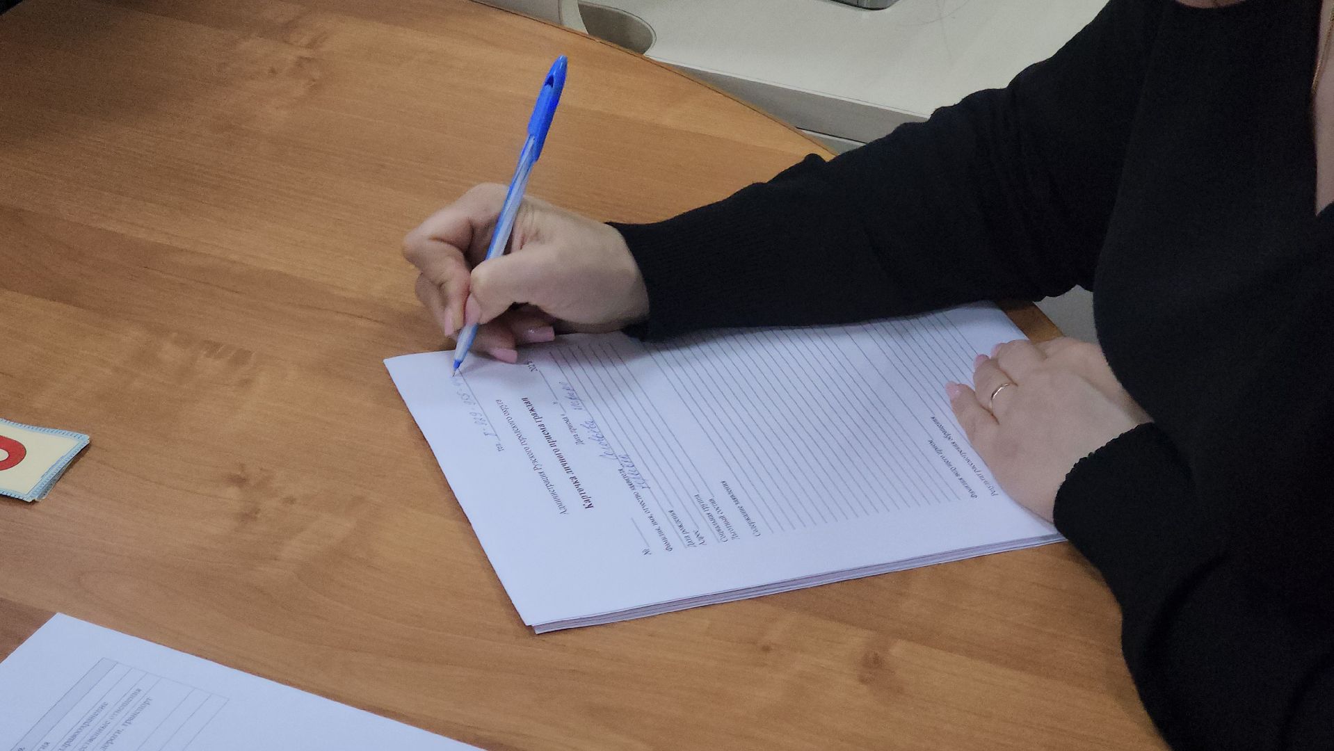 благоустройсво, жкх, колюбакино, парки подмосковья, реконструкция сквера, руза, рузский городской округ, выездная администрация,