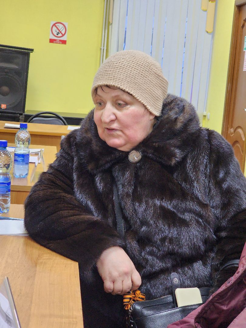 благоустройсво, жкх, колюбакино, парки подмосковья, реконструкция сквера, руза, рузский городской округ, выездная администрация,