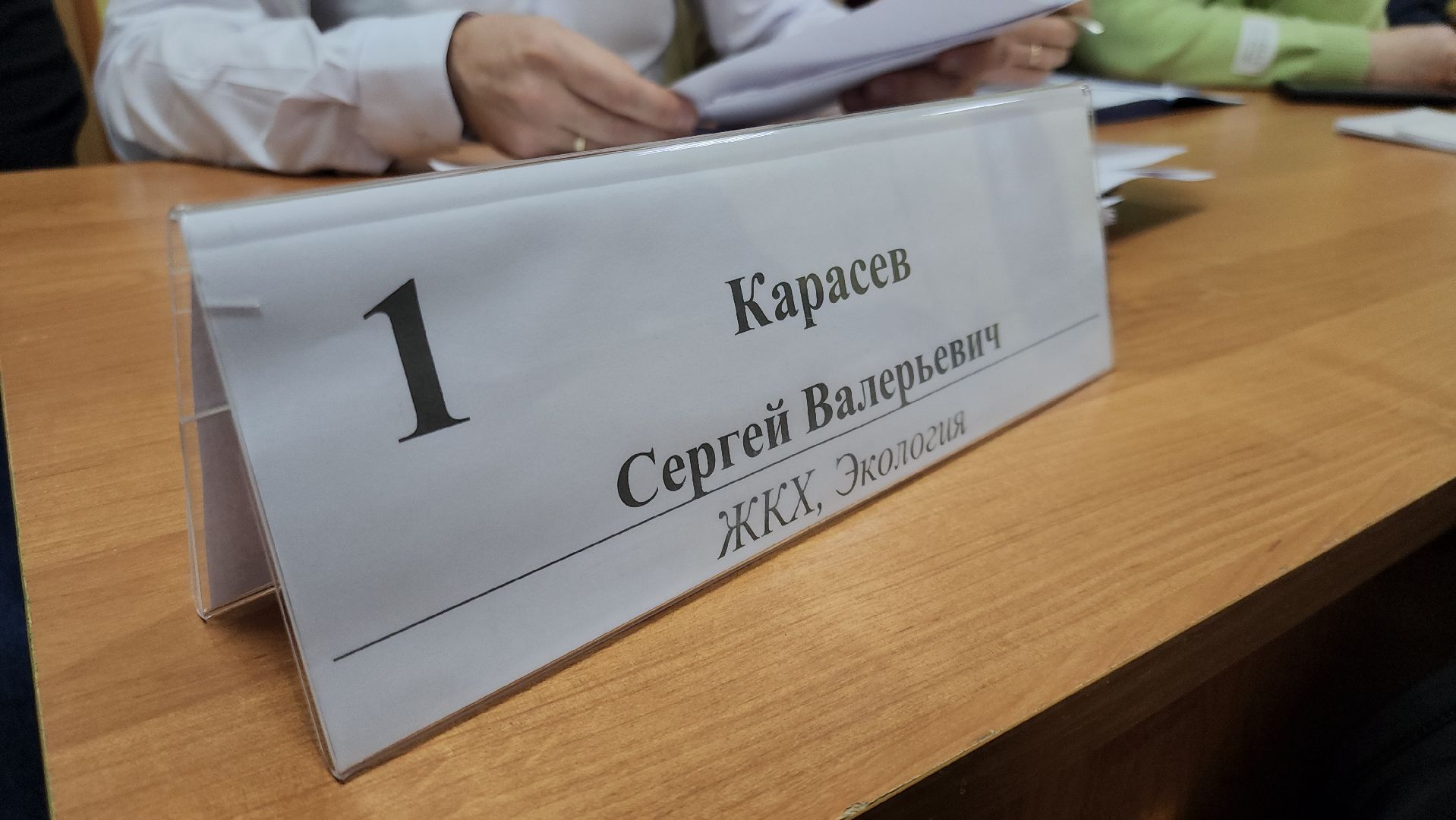 благоустройсво, жкх, колюбакино, парки подмосковья, реконструкция сквера, руза, рузский городской округ, выездная администрация,