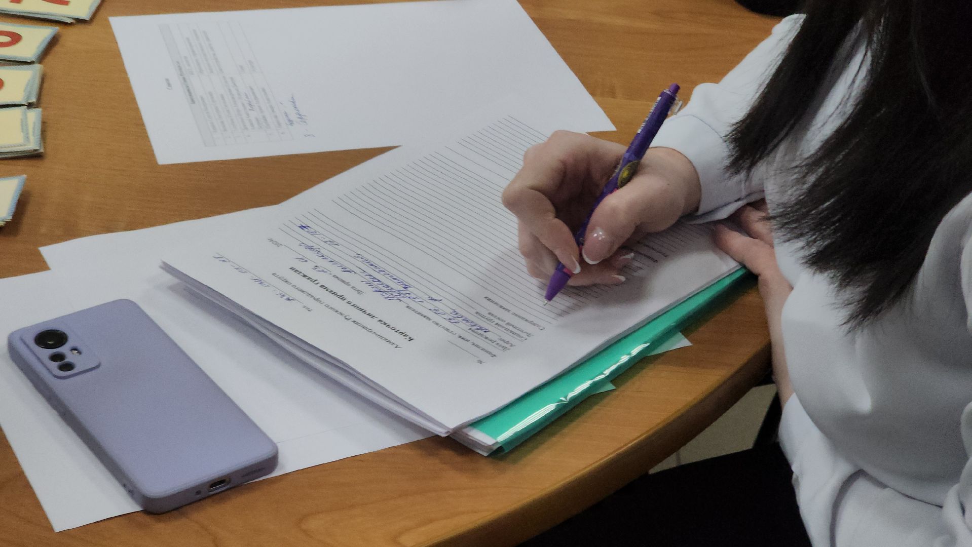 благоустройсво, жкх, колюбакино, парки подмосковья, реконструкция сквера, руза, рузский городской округ, выездная администрация,