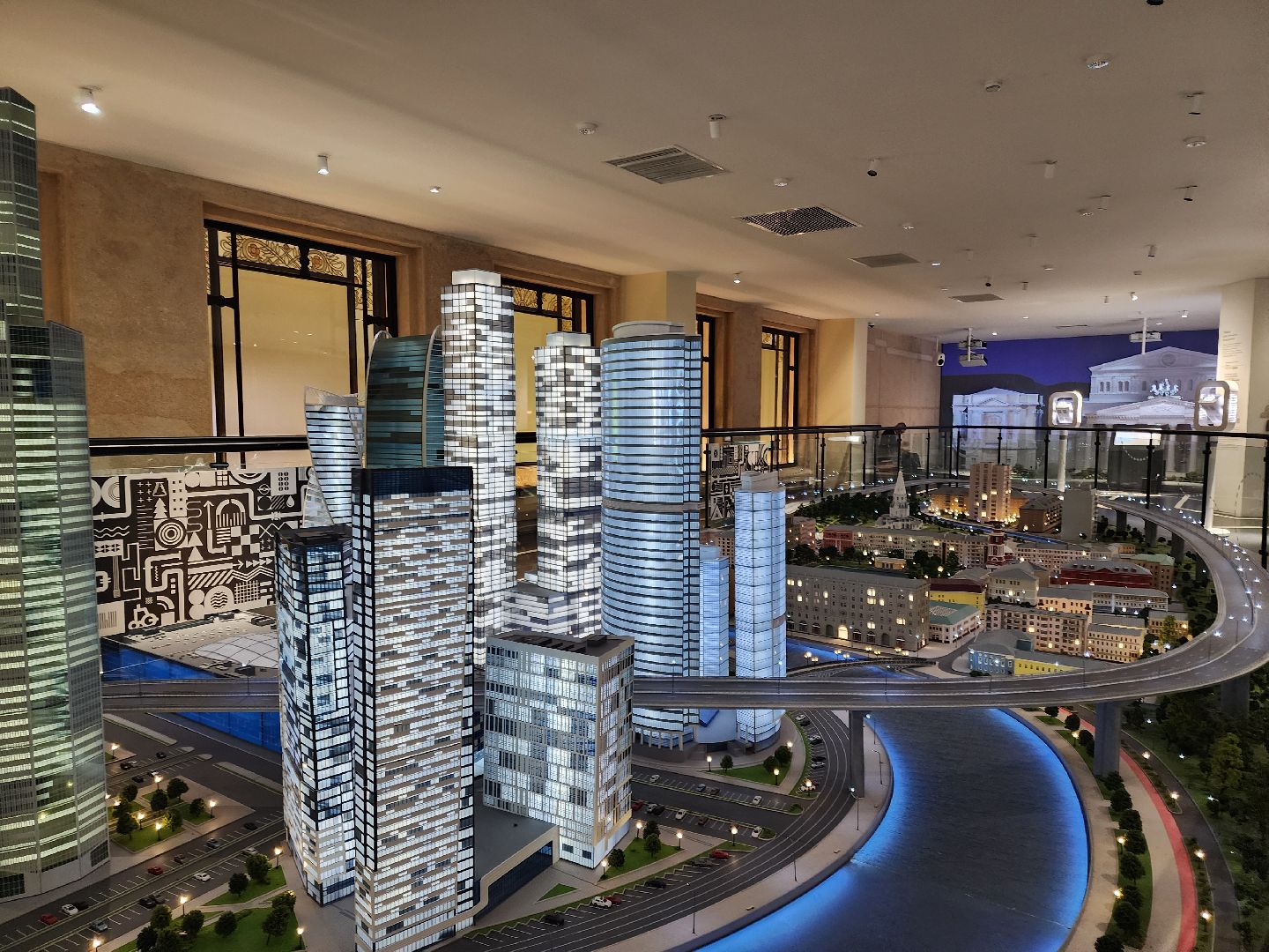 Подольск, активное долголетие, Путешествие, поездка,