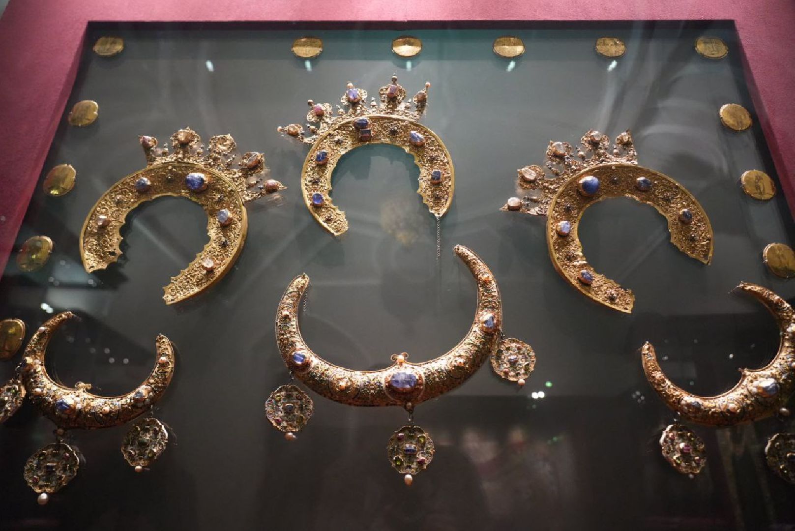 Сергиев Посад, Сергиево-Посадский музей-заповедник, Культура, Федеральный музей, Троице-Сергиева Лавра, Сергий Радонежский,