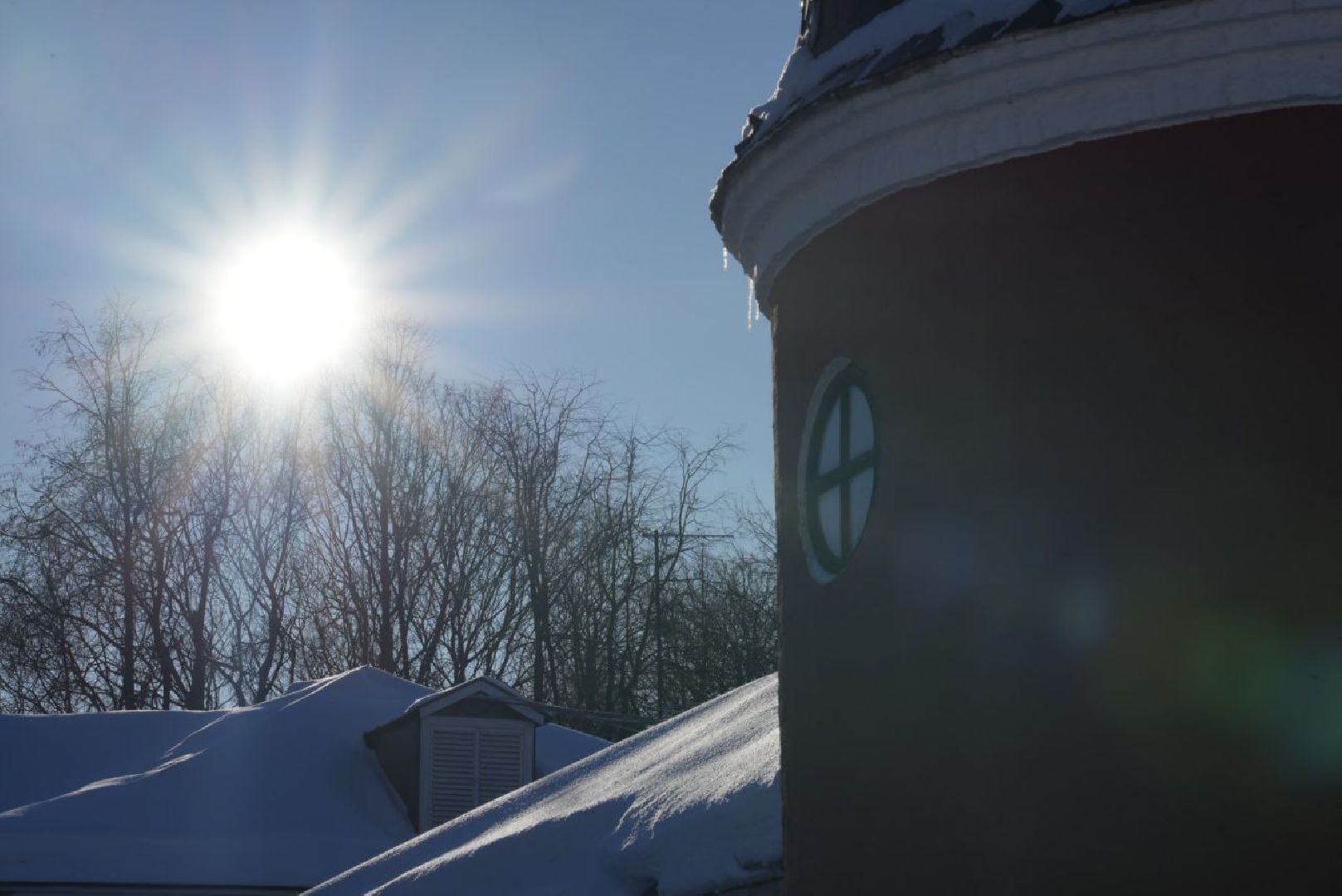 Сергиев Посад, Сергиево-Посадский музей-заповедник, Культура, Федеральный музей, Троице-Сергиева Лавра, Сергий Радонежский,