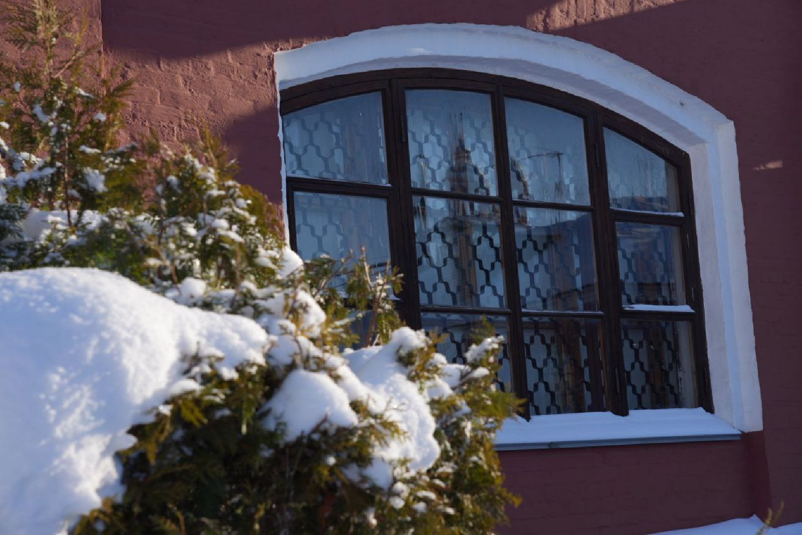 Сергиев Посад, Сергиево-Посадский музей-заповедник, Культура, Федеральный музей, Троице-Сергиева Лавра, Сергий Радонежский,