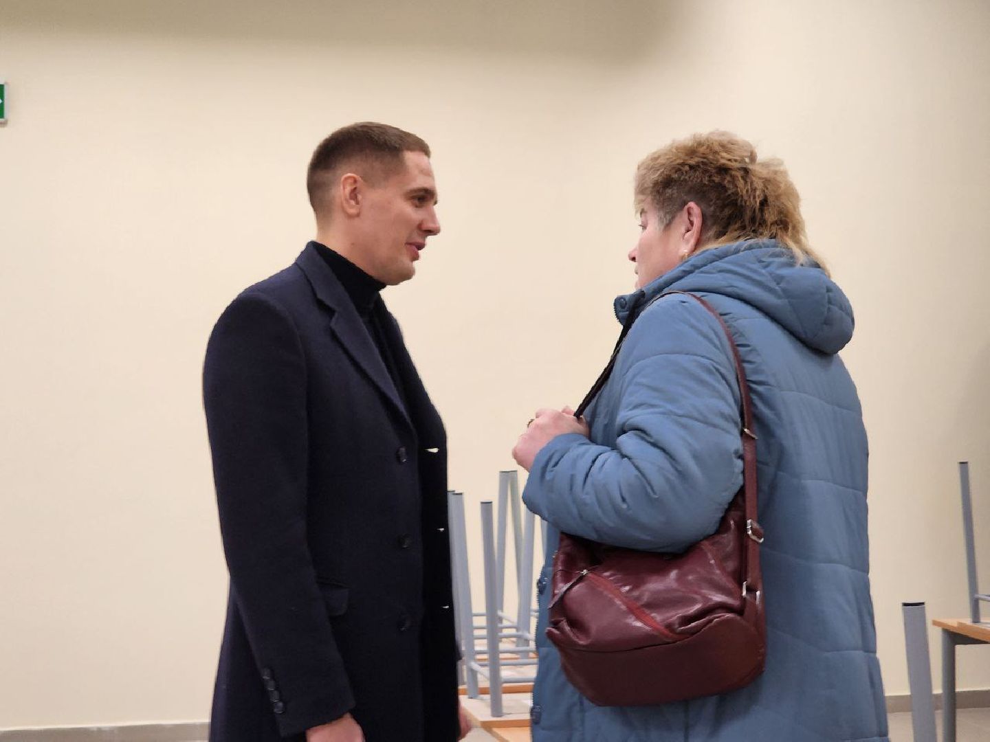 школа, администрация, богородский округ, строительство,