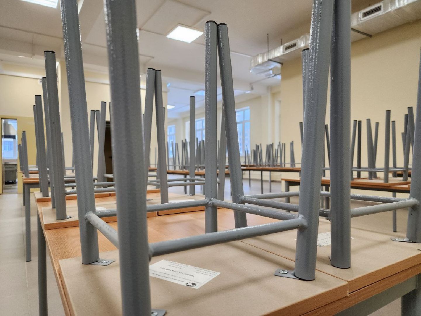 школа, администрация, богородский округ, строительство,