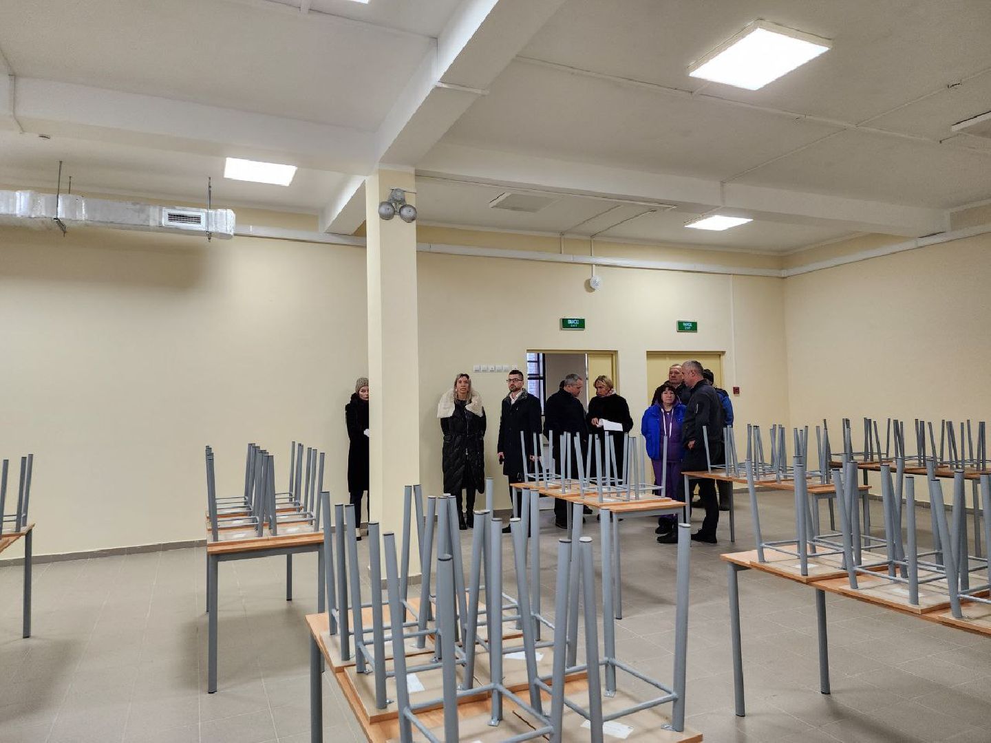 школа, администрация, богородский округ, строительство,