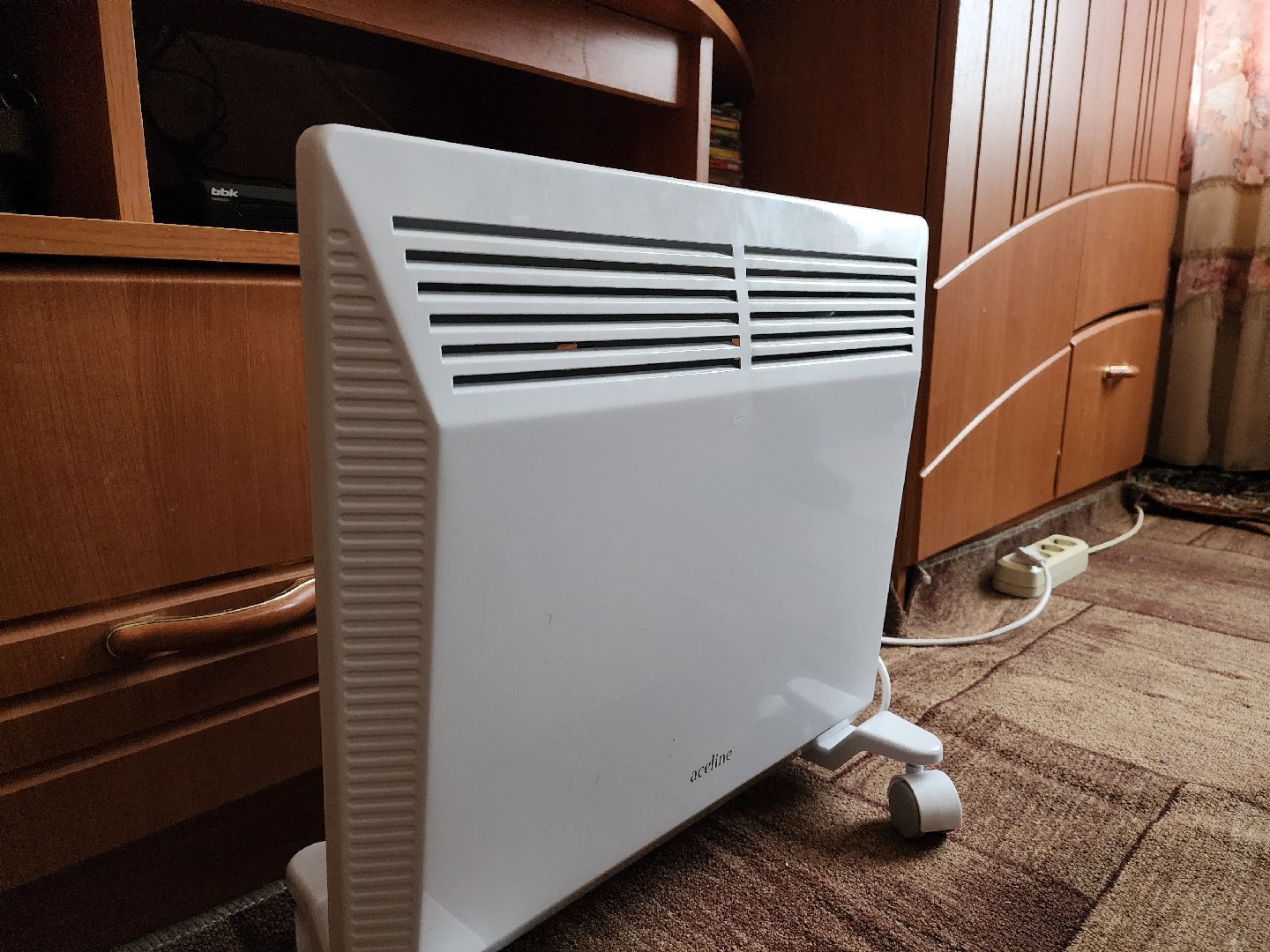 воскресенск, жкх, отопление, жители, котельные,