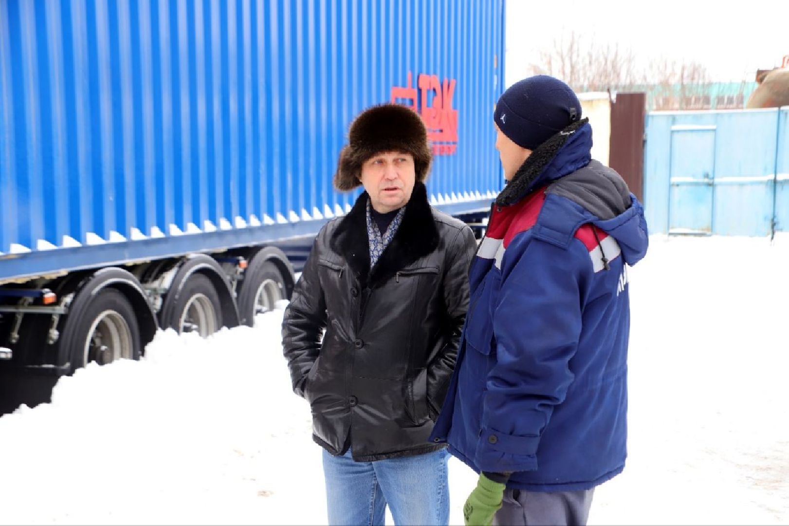 воскресенск, жкх, отопление, жители, котельные,